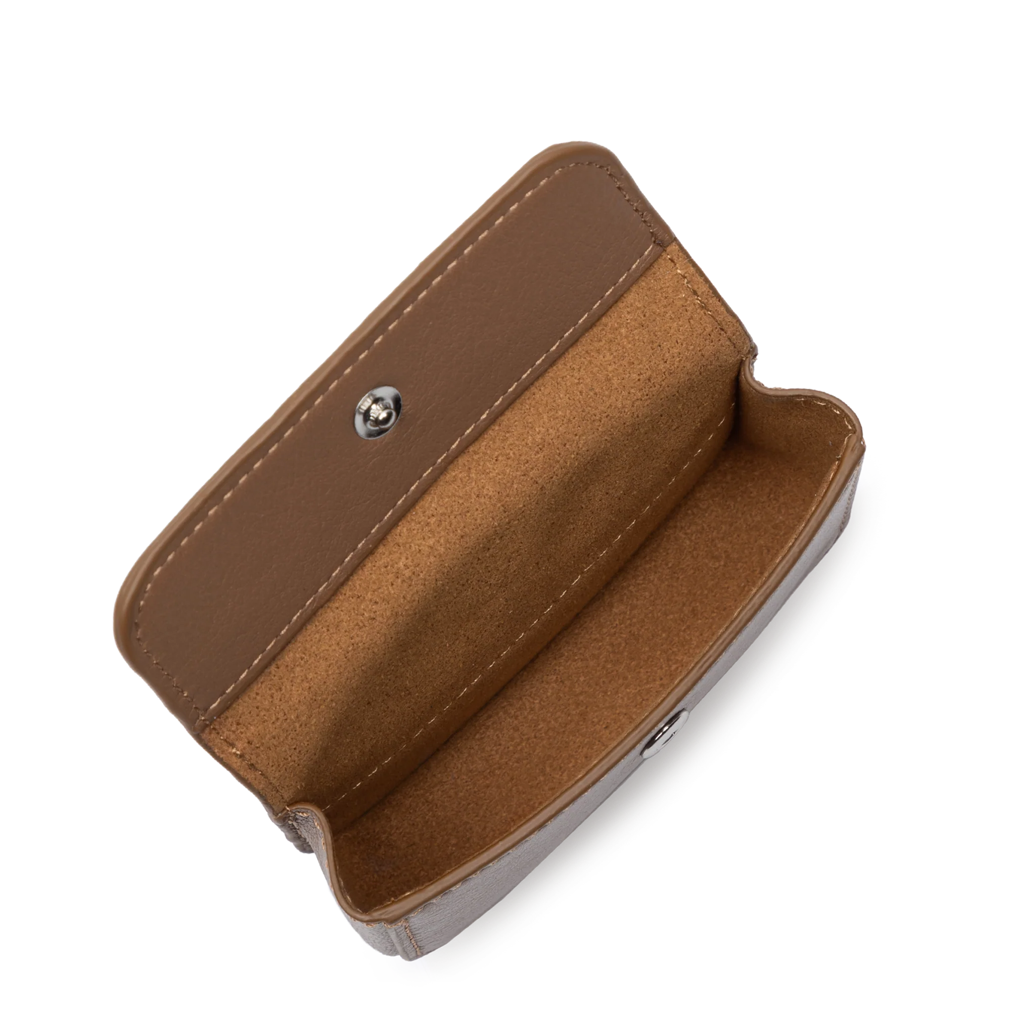 Porte-cartes - Soft PM - Image 10