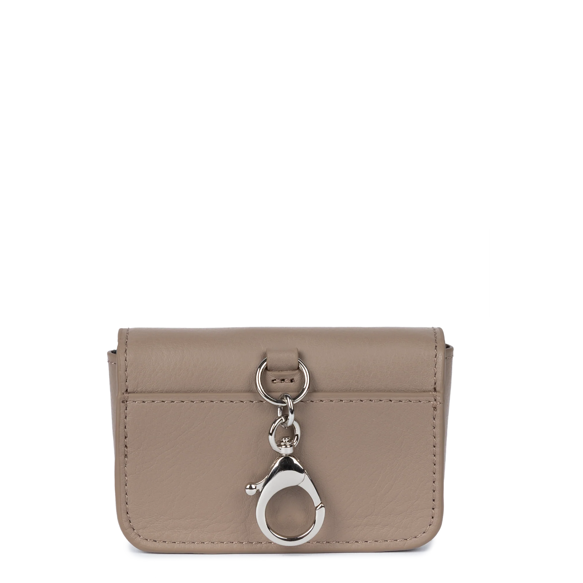 Porte-cartes - Soft PM - Image 14