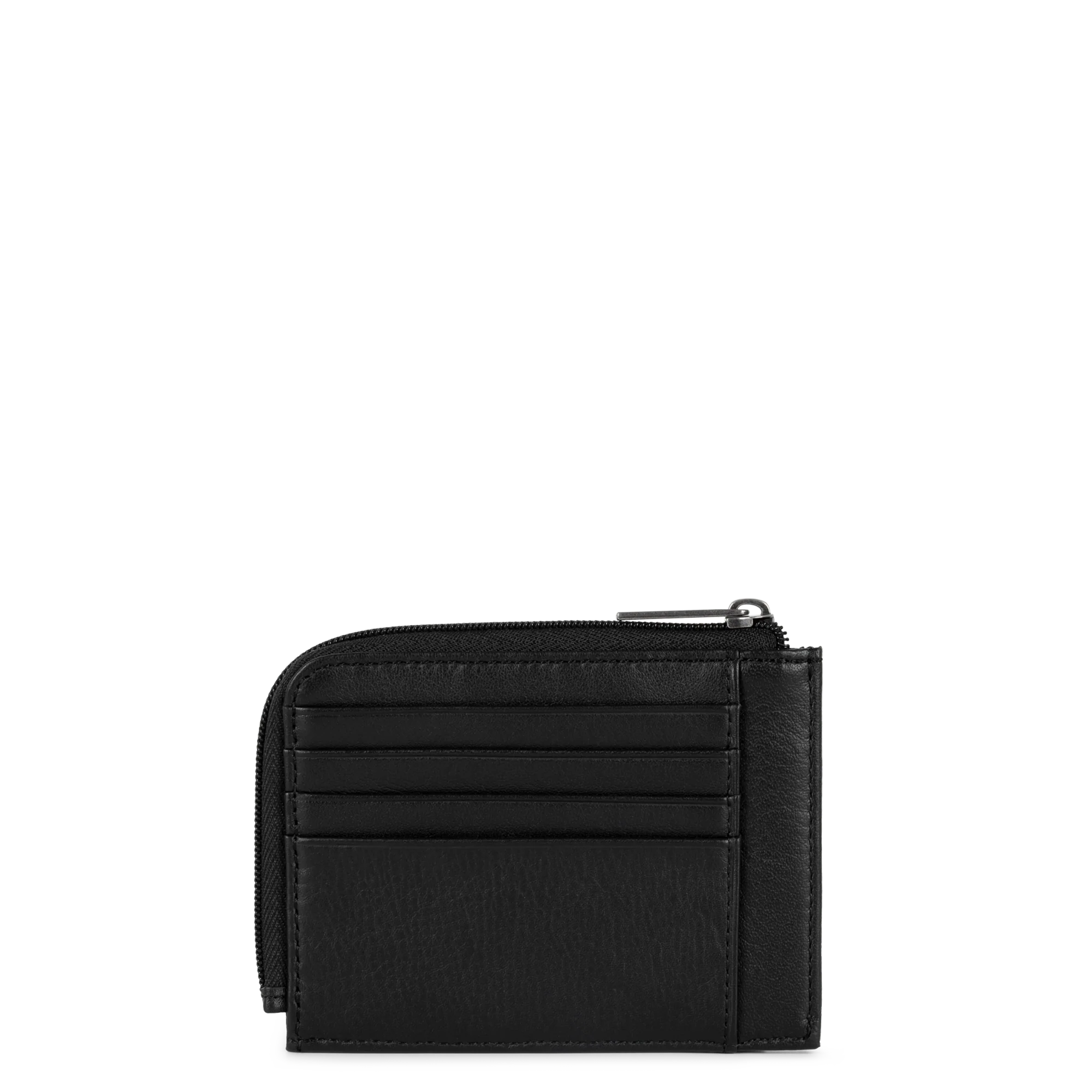 Porte-cartes - Soft Vintage Homme - Image 11