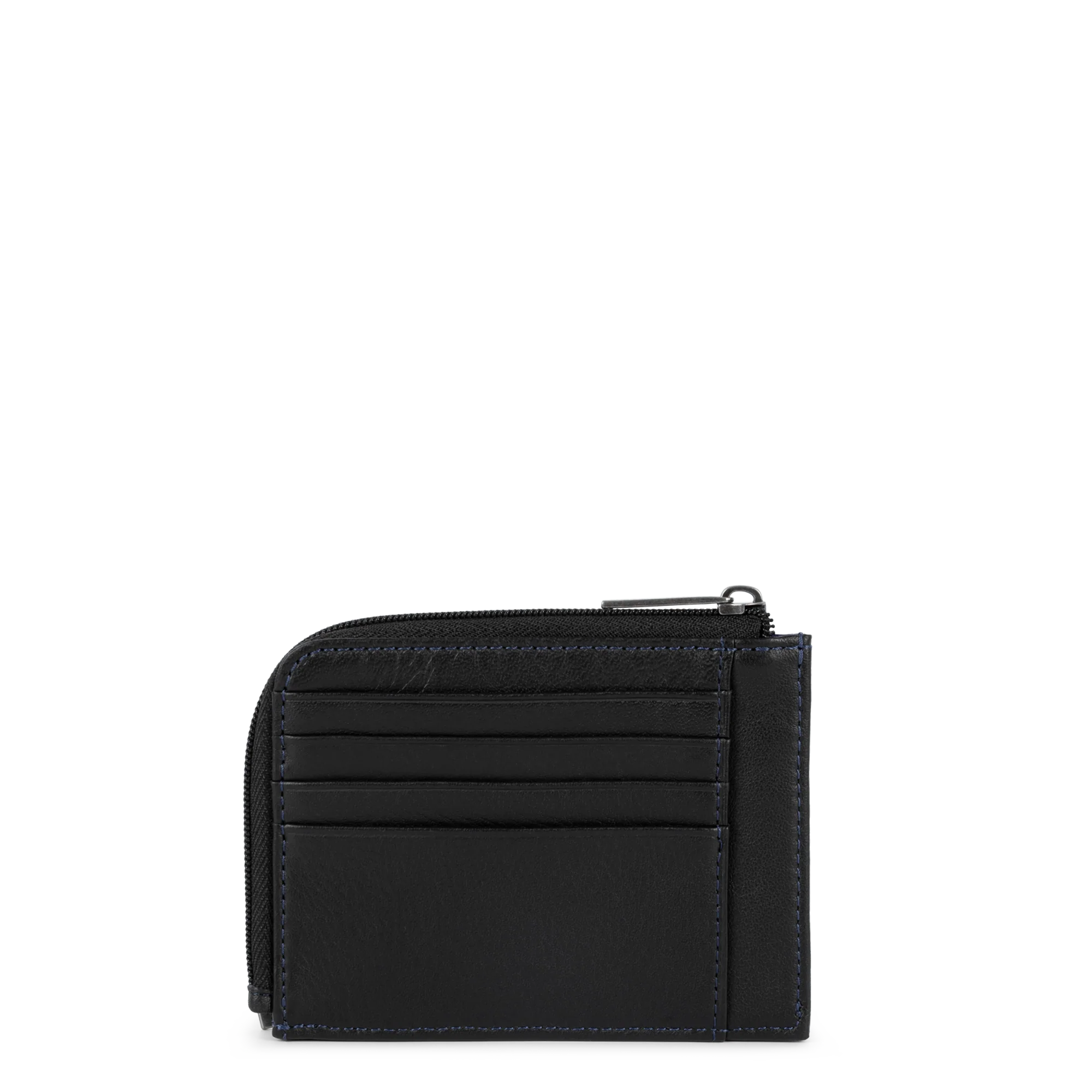 Porte-cartes - Soft Vintage Homme - Image 12