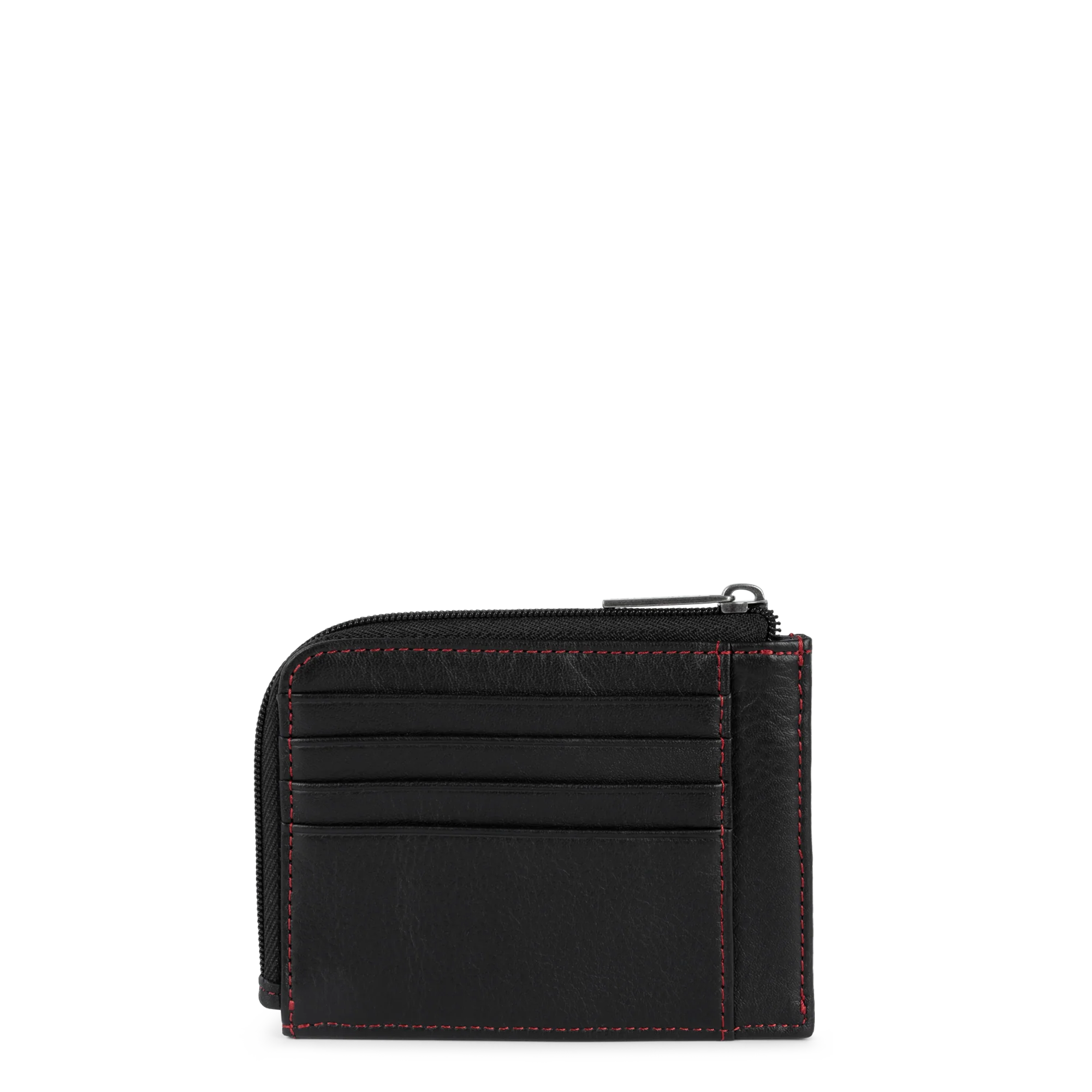 Porte-cartes - Soft Vintage Homme - Image 14