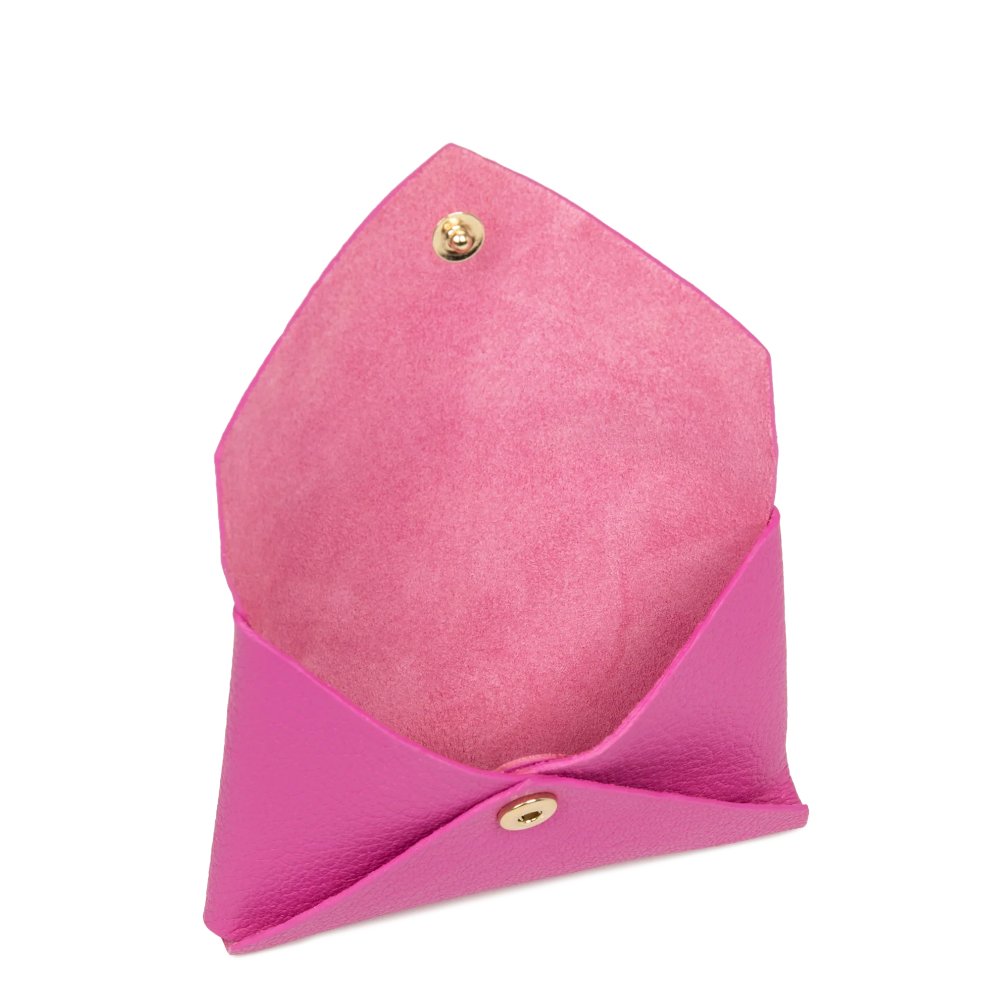 Porte-cartes - Studio PM Element - Image 16