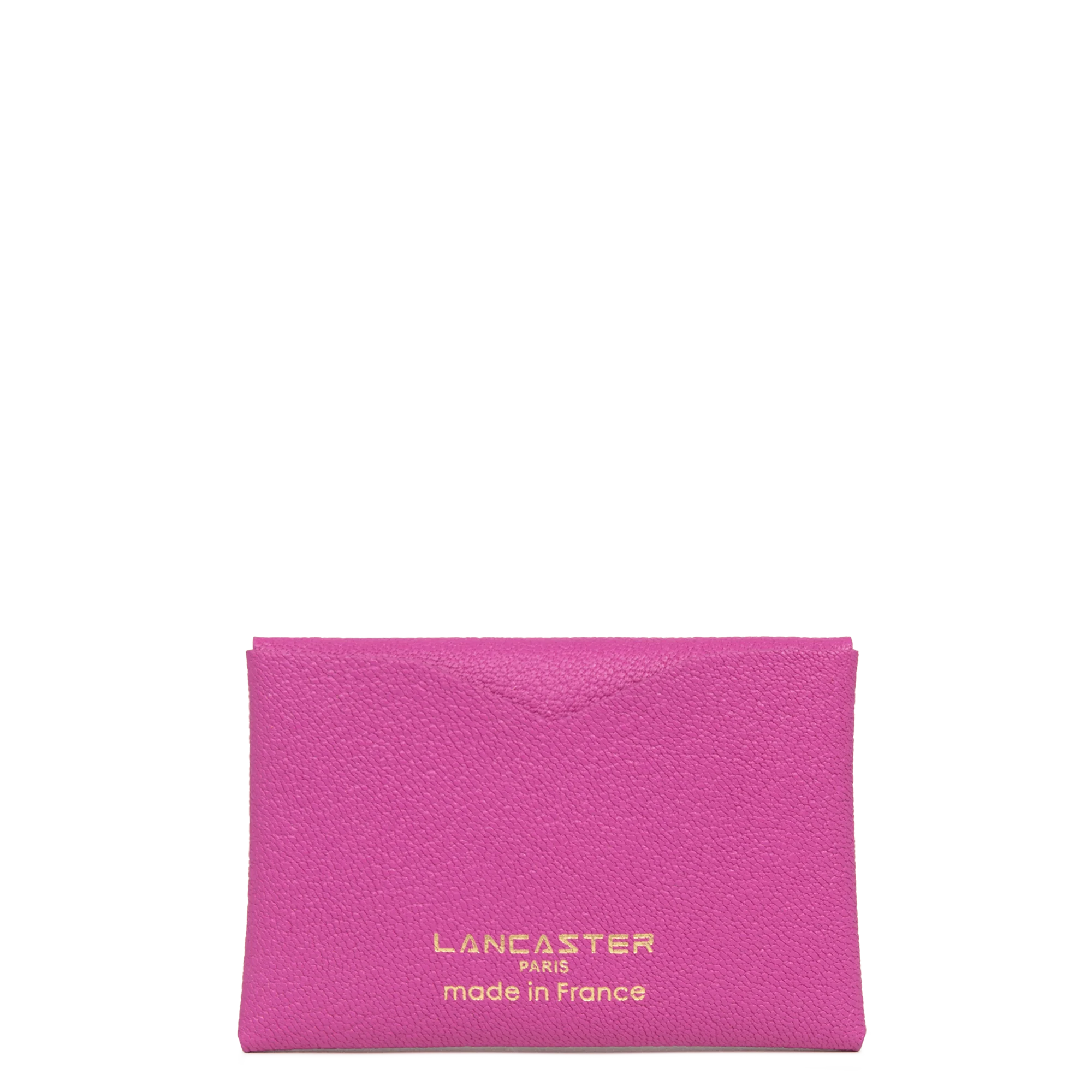 Porte-cartes - Studio PM Element - Image 17