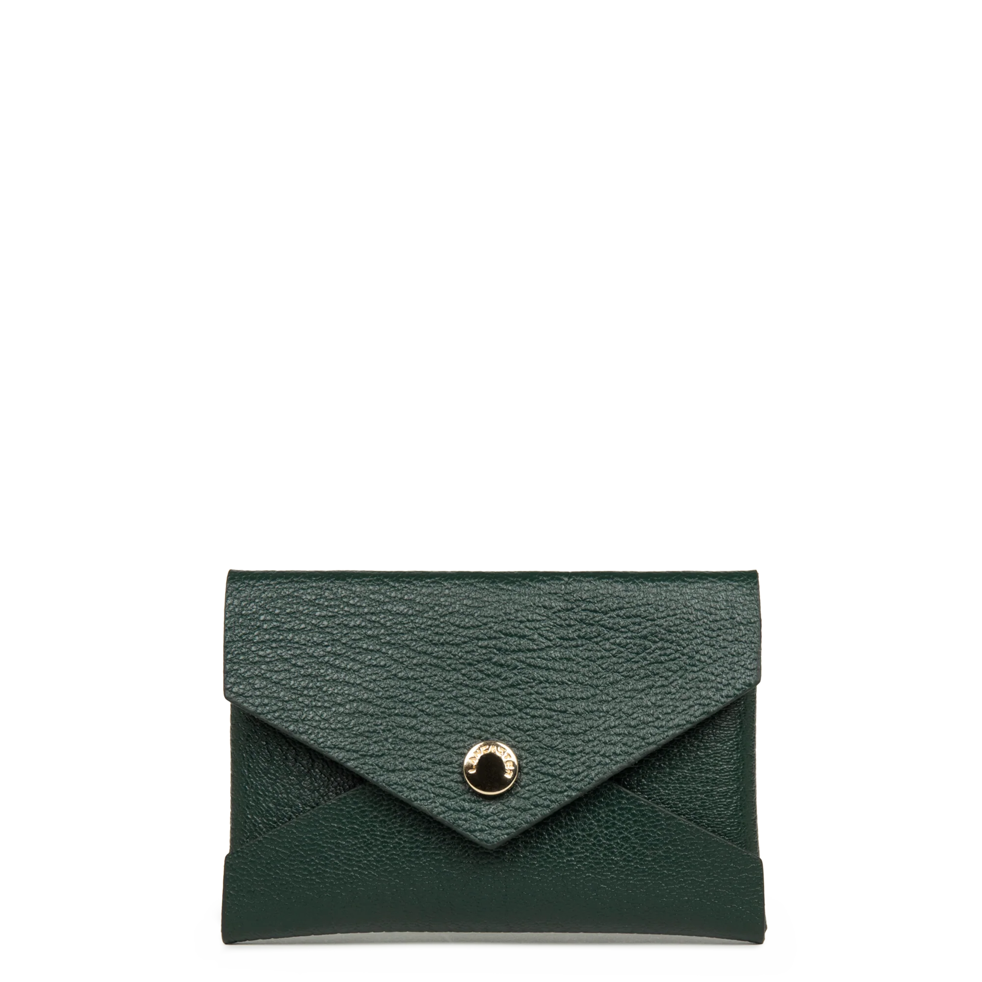 Porte-cartes - Studio PM Element - Image 18