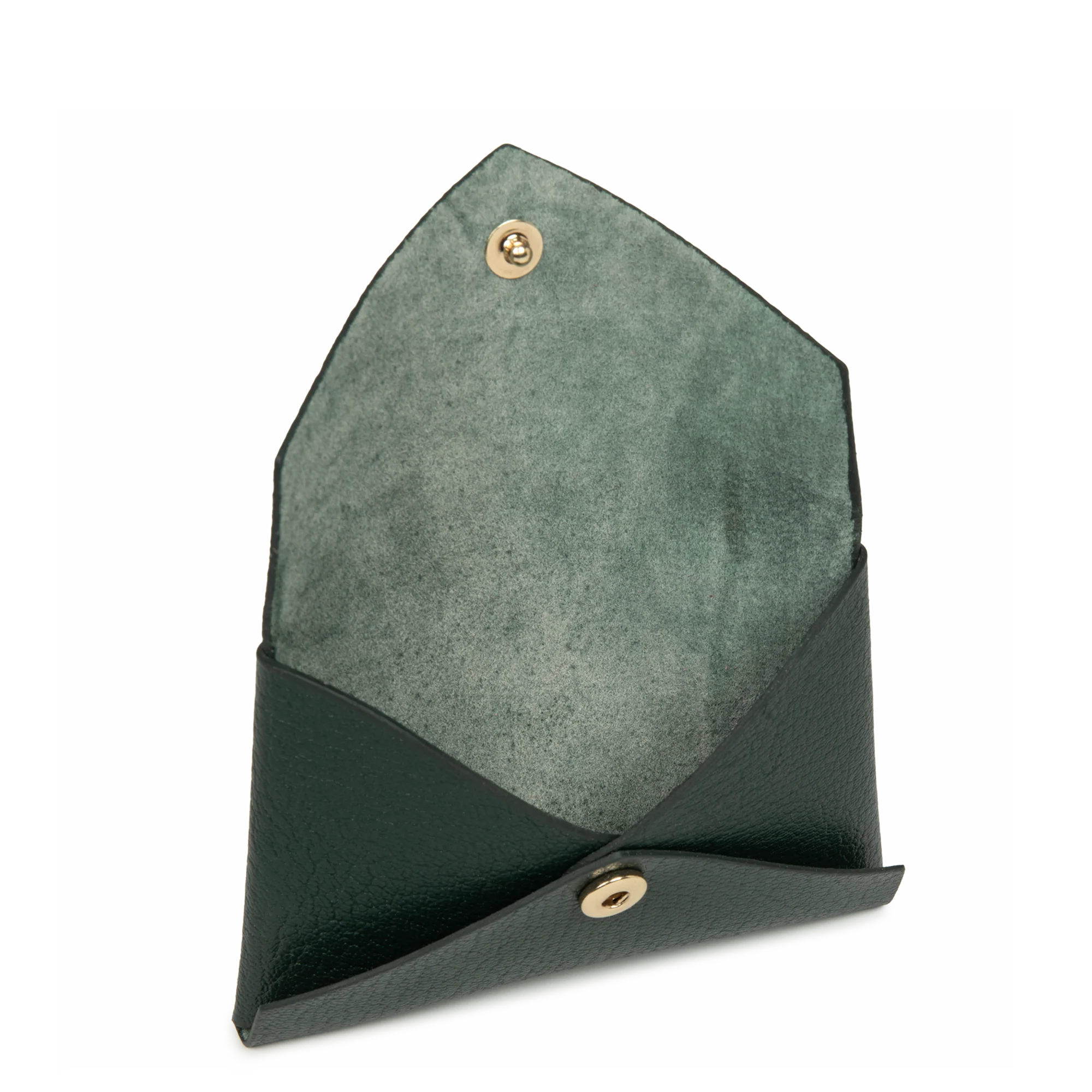 Porte-cartes - Studio PM Element - Image 19