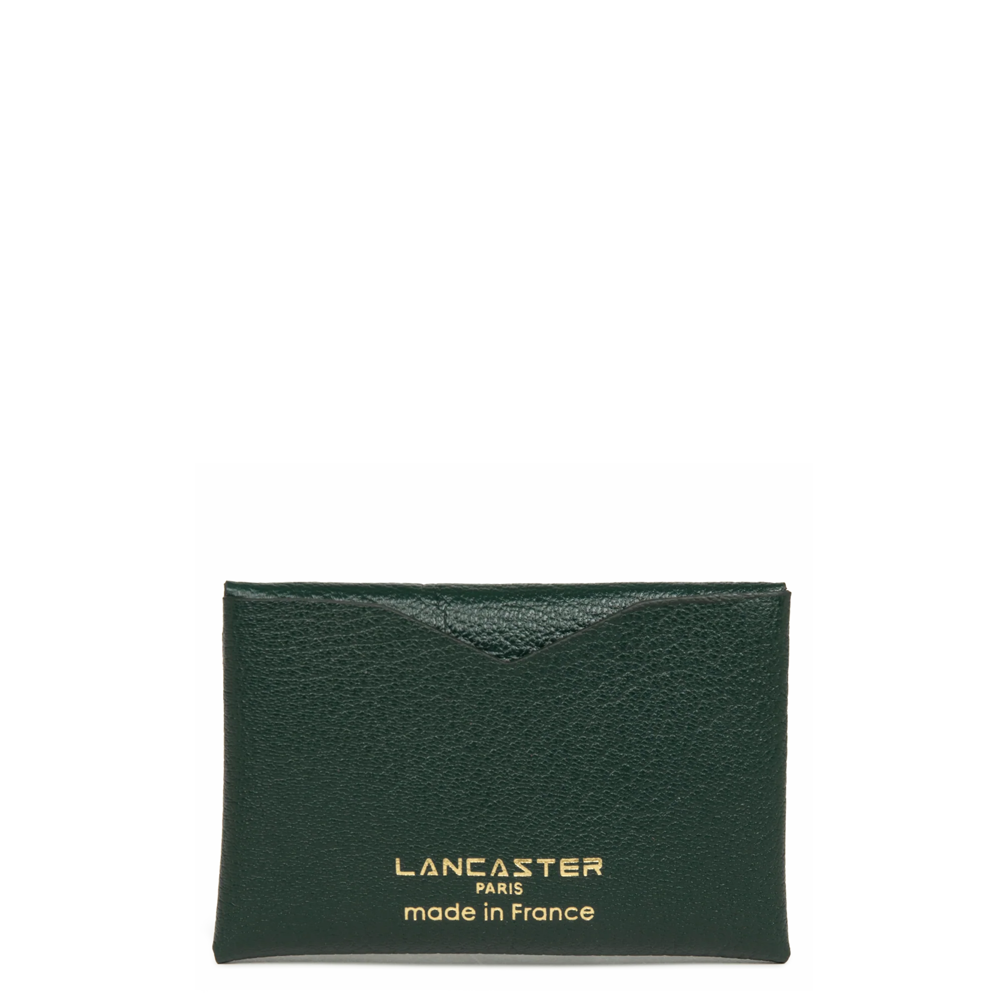 Porte-cartes - Studio PM Element - Image 20