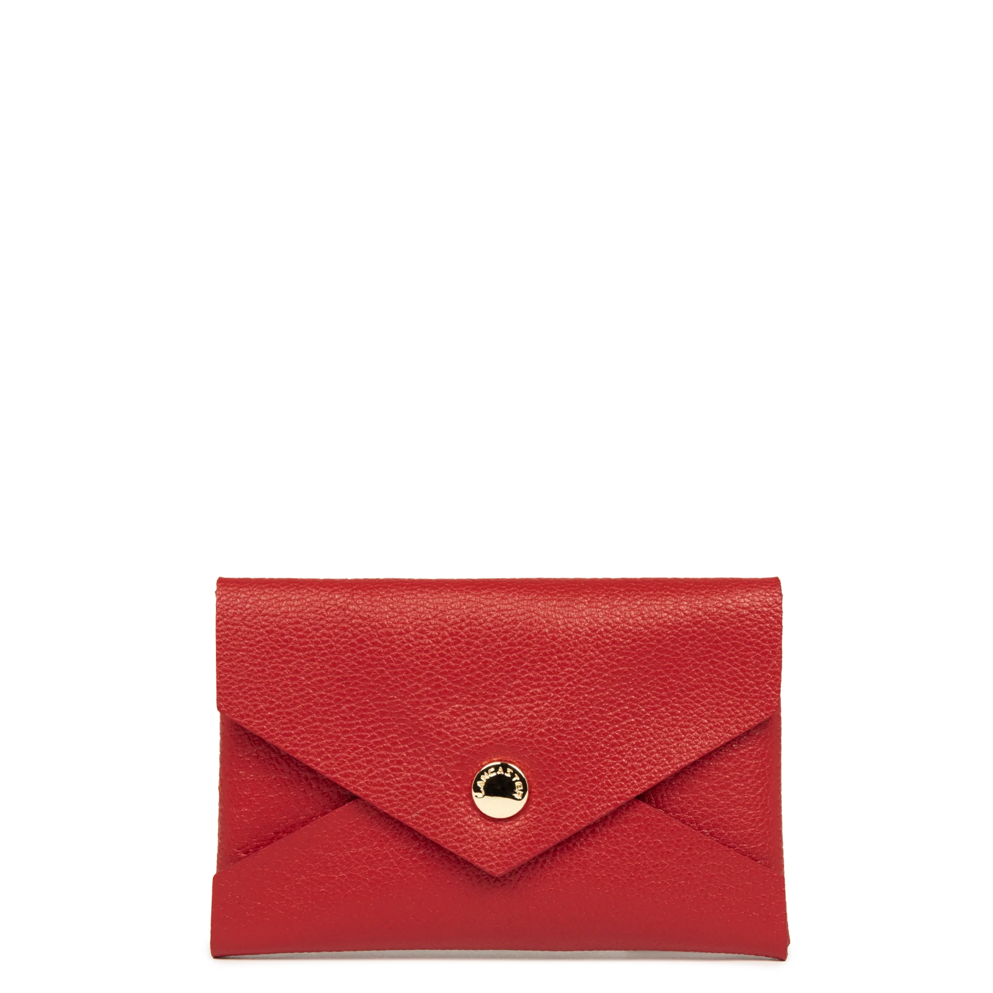 Porte-cartes - Studio PM Element - Image 21