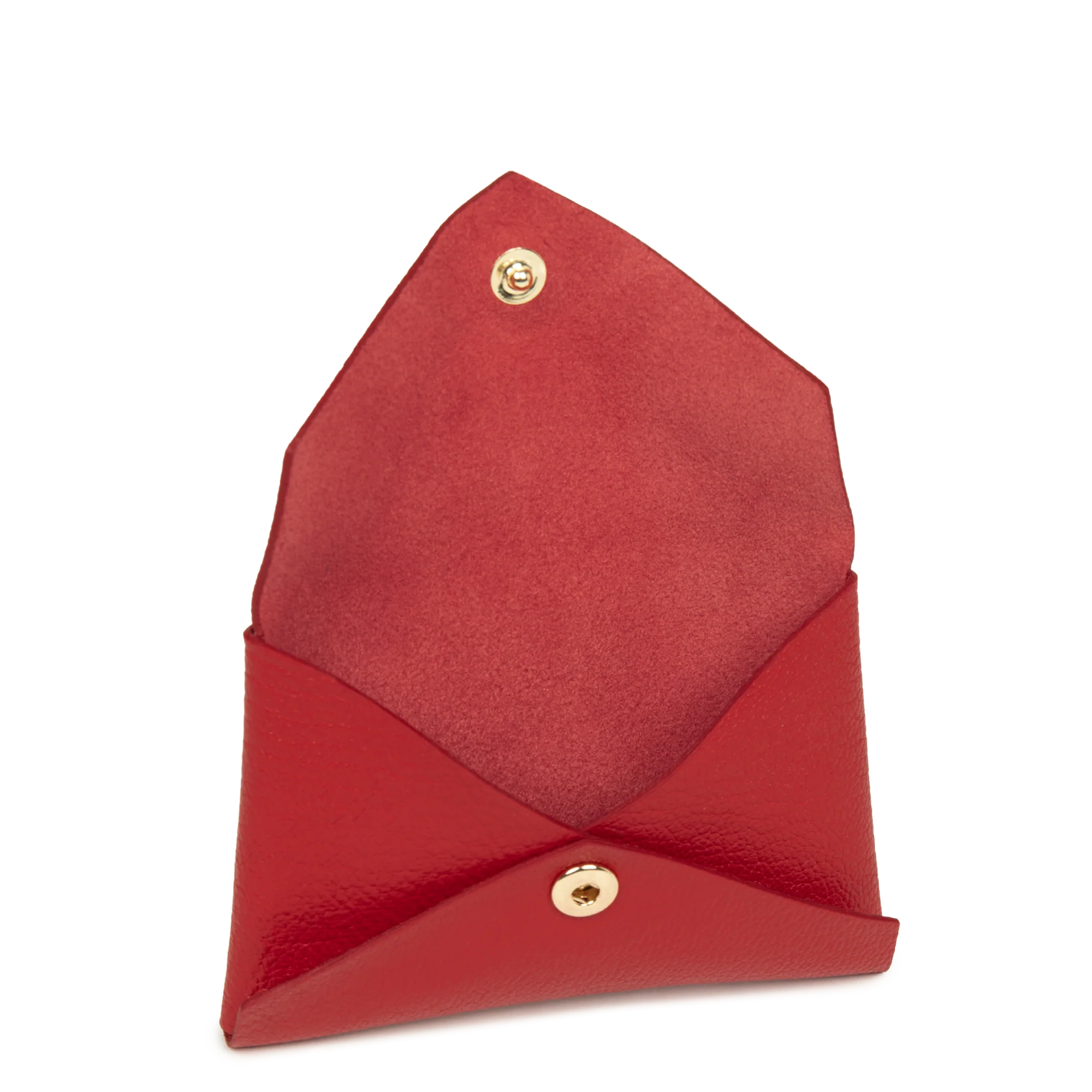 Porte-cartes - Studio PM Element - Image 22