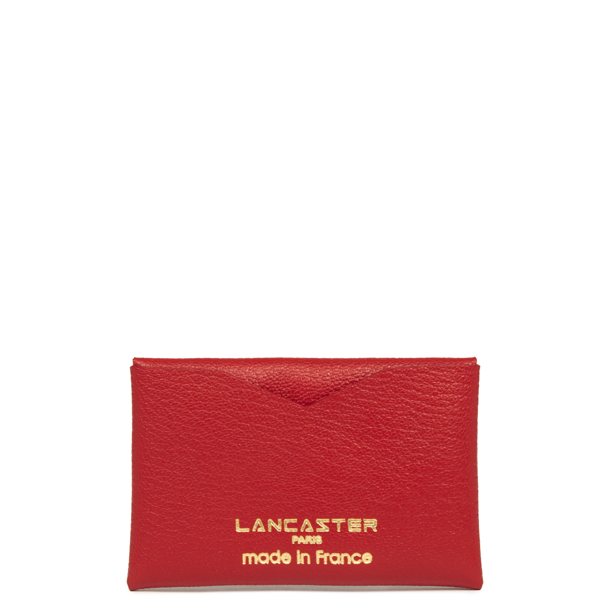 Porte-cartes - Studio PM Element - Image 23