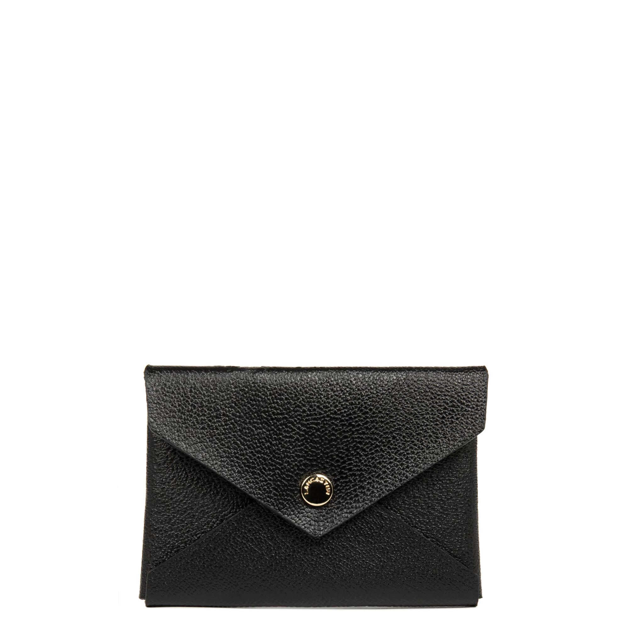 Porte-cartes - Studio PM Element - Image 24