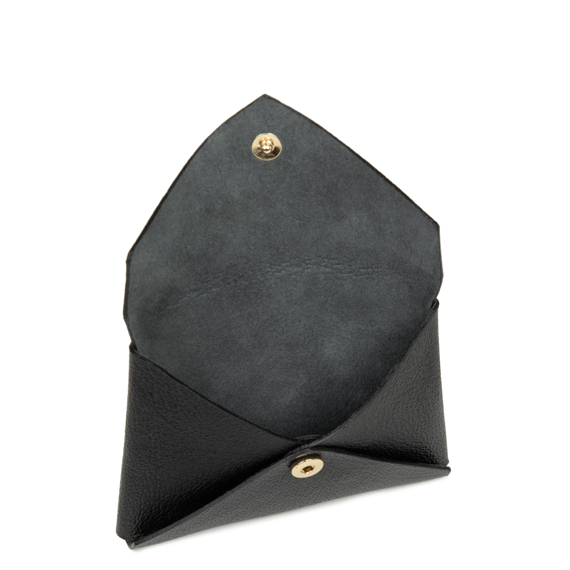 Porte-cartes - Studio PM Element - Image 25