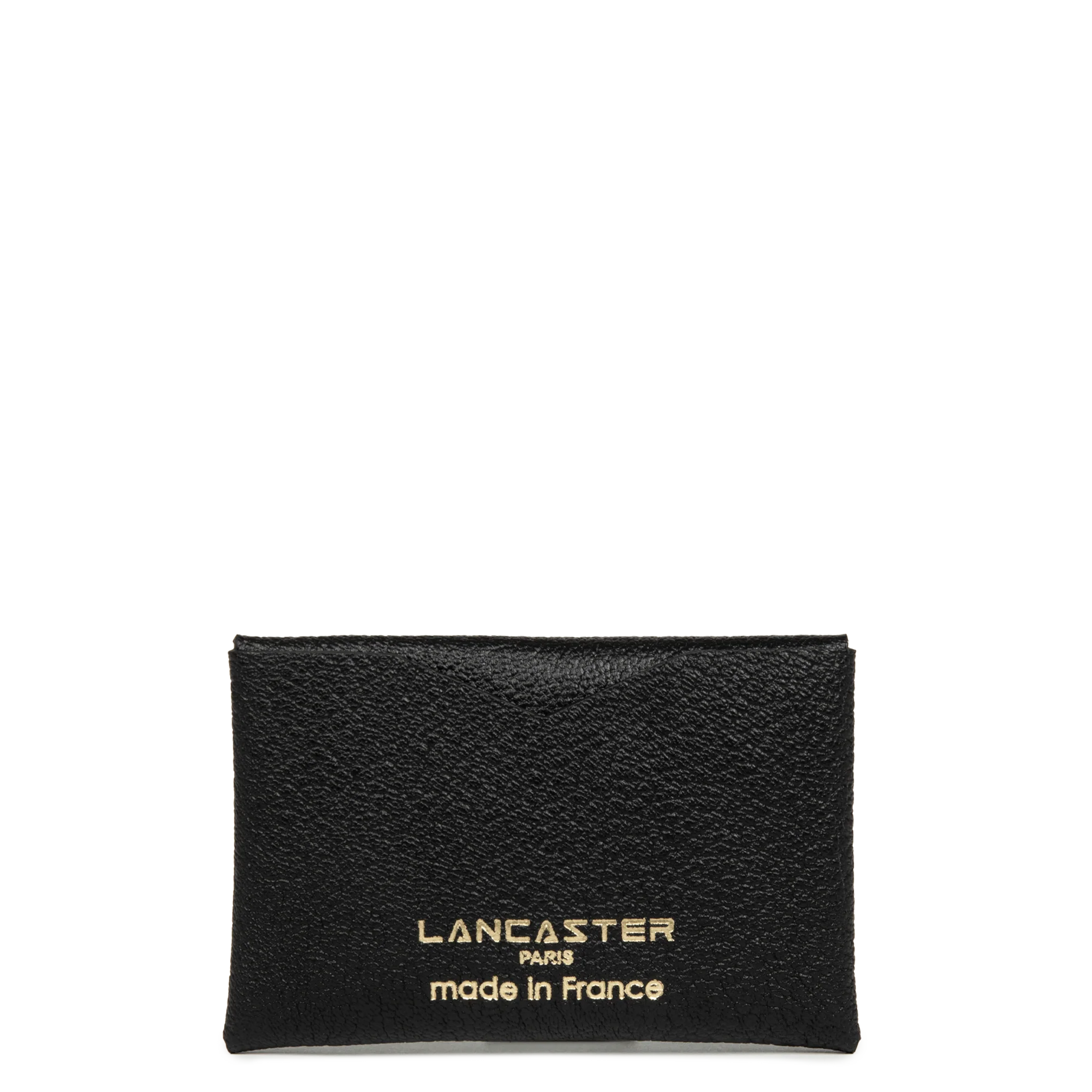 Porte-cartes - Studio PM Element - Image 26
