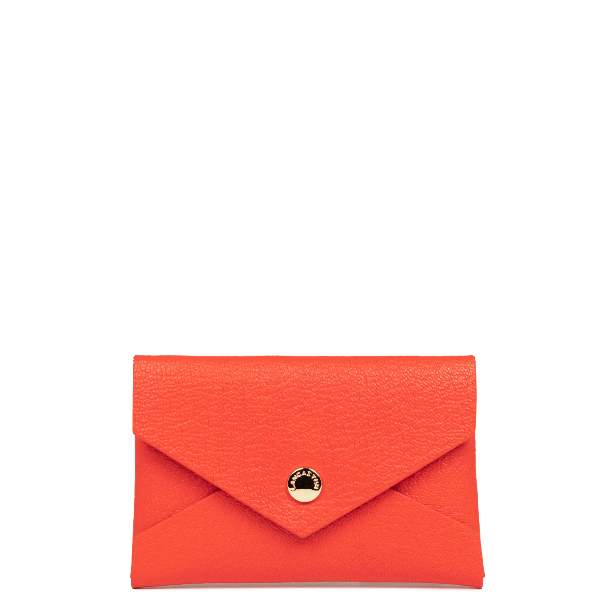 Porte-cartes - Studio PM Element - Image 27