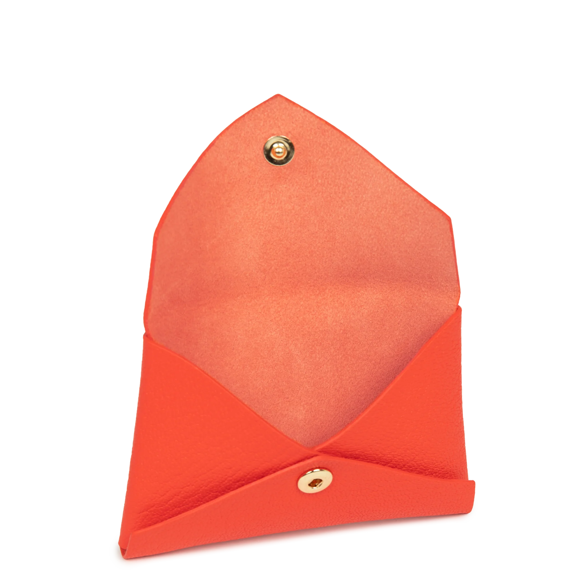 Porte-cartes - Studio PM Element - Image 28
