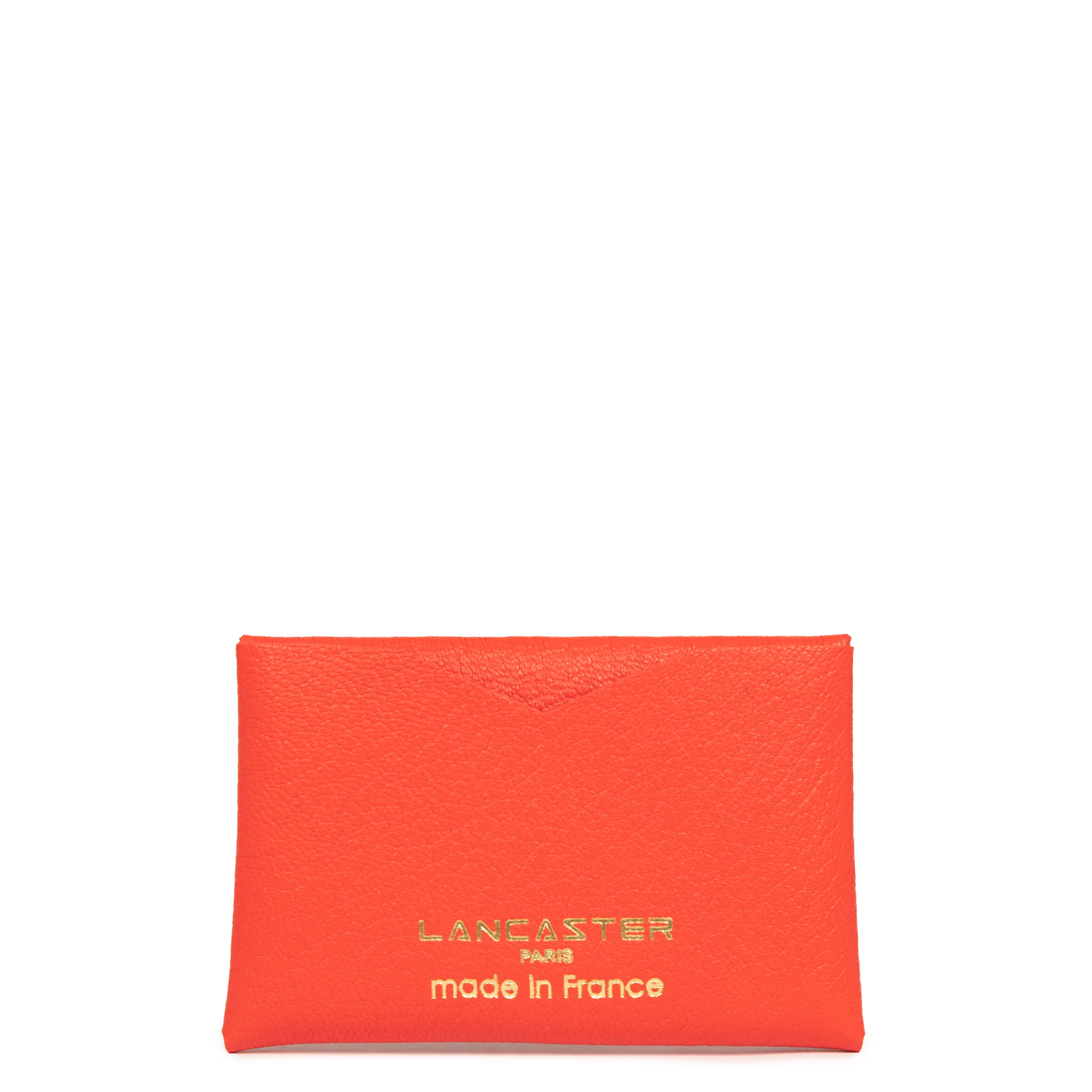 Porte-cartes - Studio PM Element - Image 29