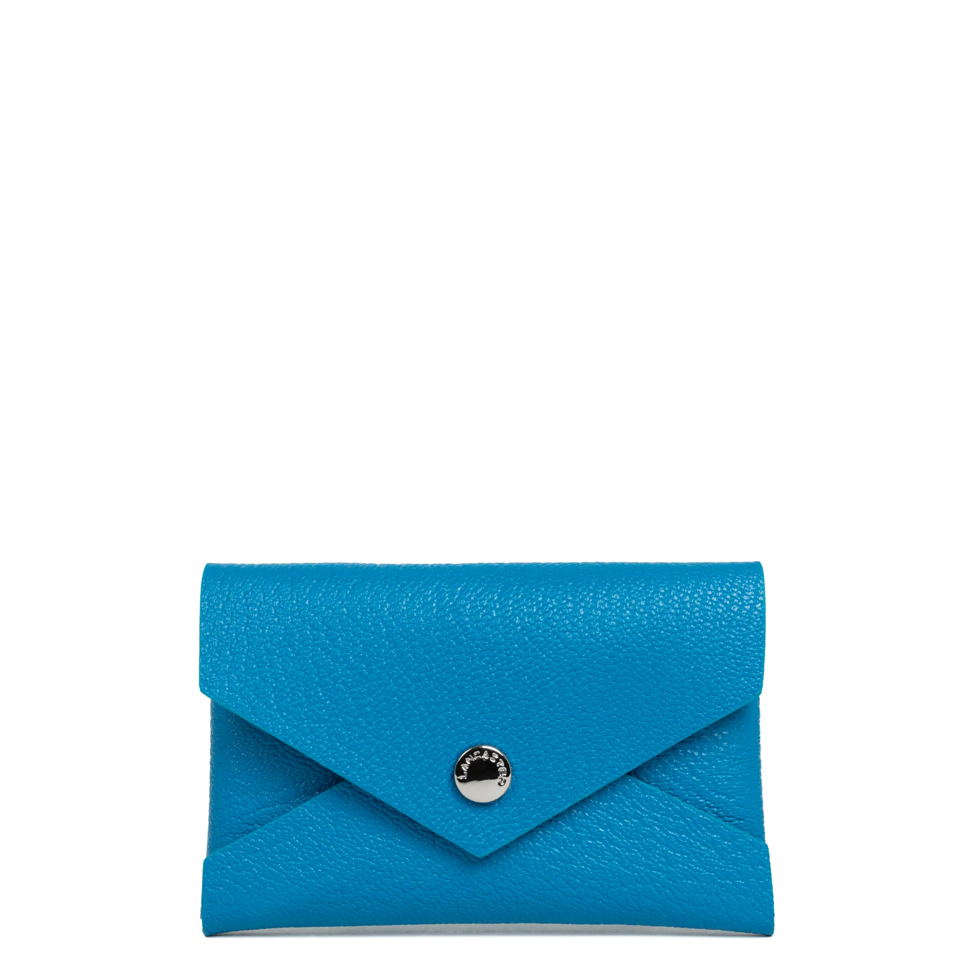 Porte-cartes - Studio PM Element - Image 30