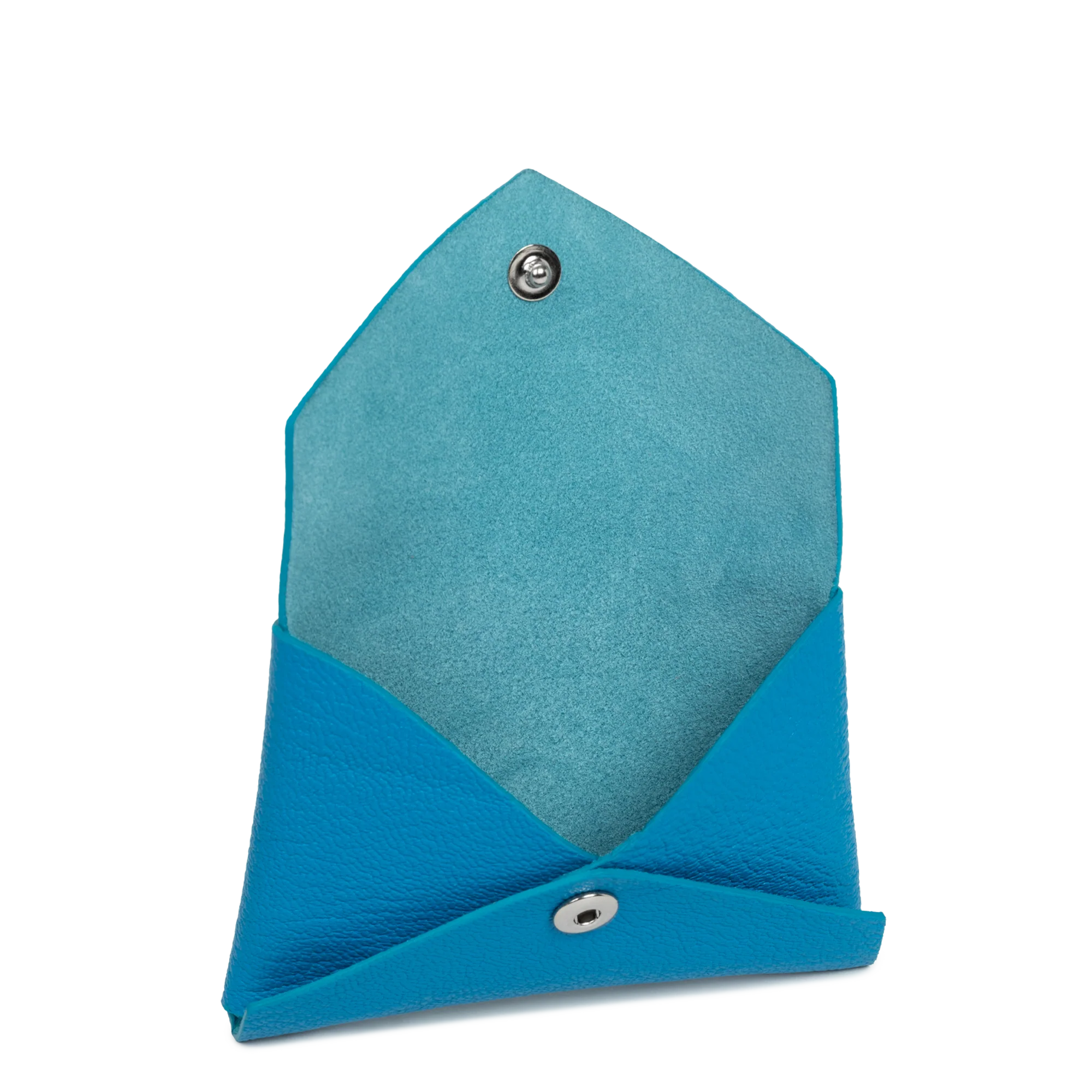 Porte-cartes - Studio PM Element - Image 31