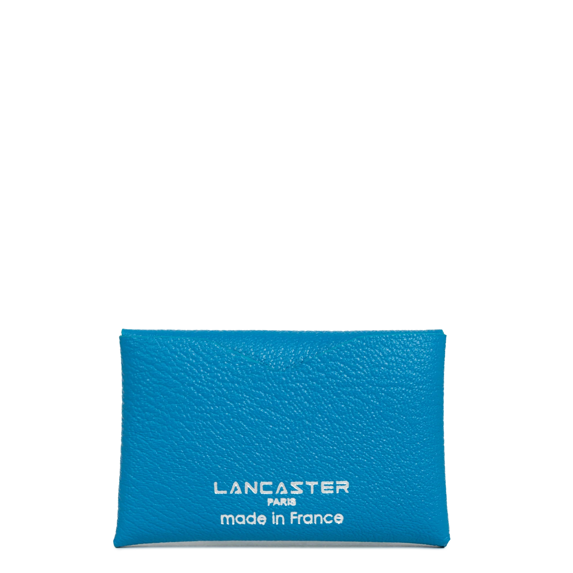 Porte-cartes - Studio PM Element - Image 32