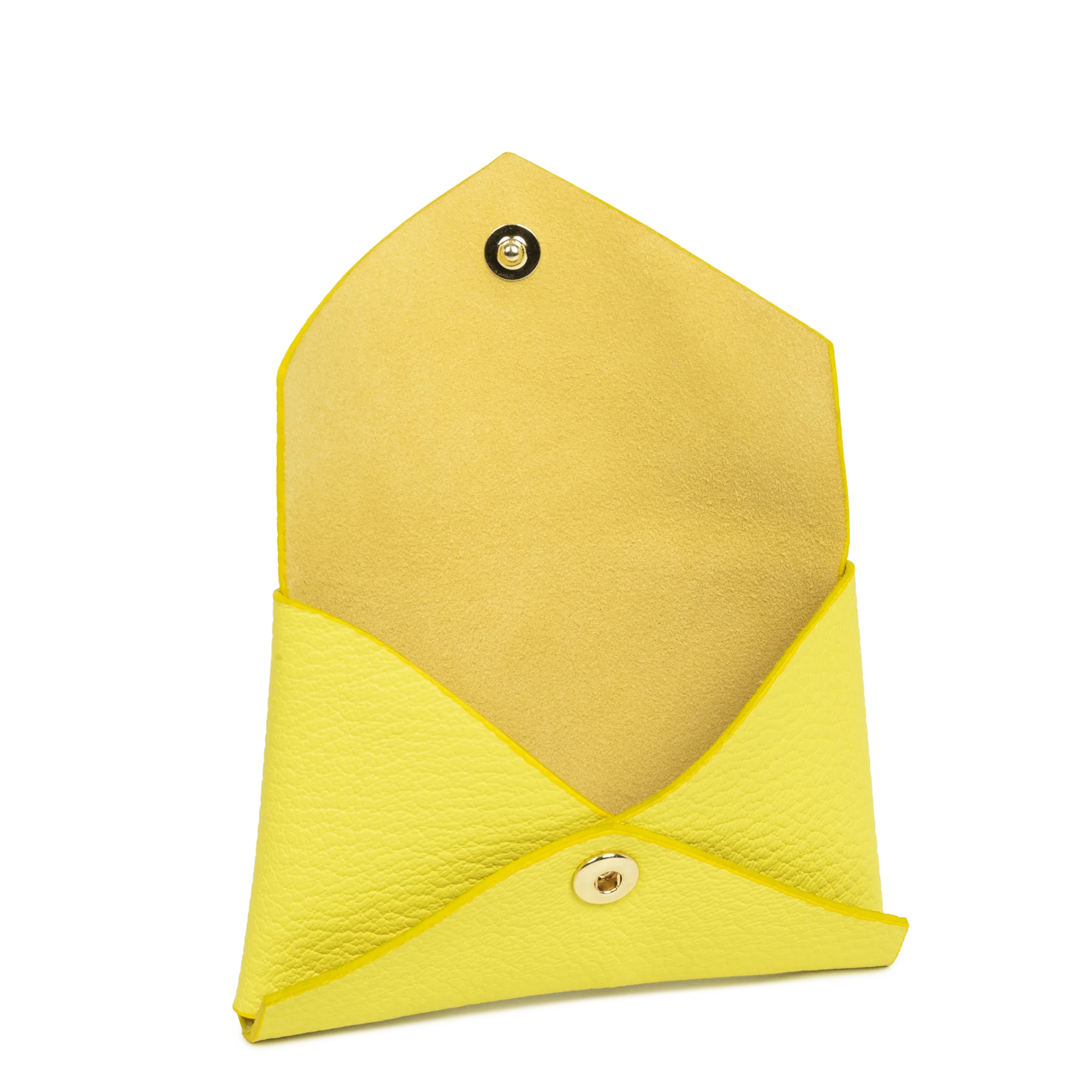 Porte-cartes - Studio PM Element - Image 33