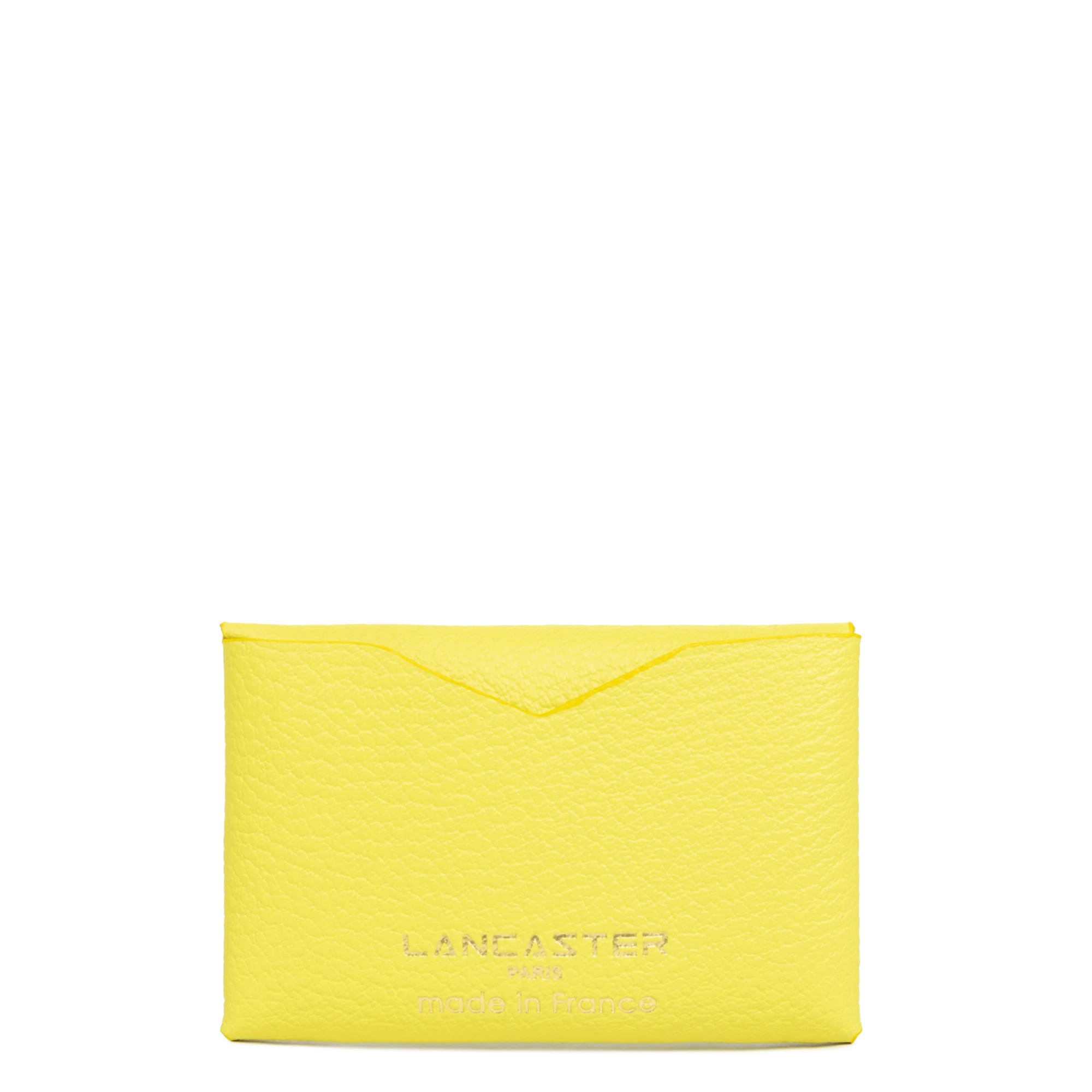 Porte-cartes - Studio PM Element - Image 34