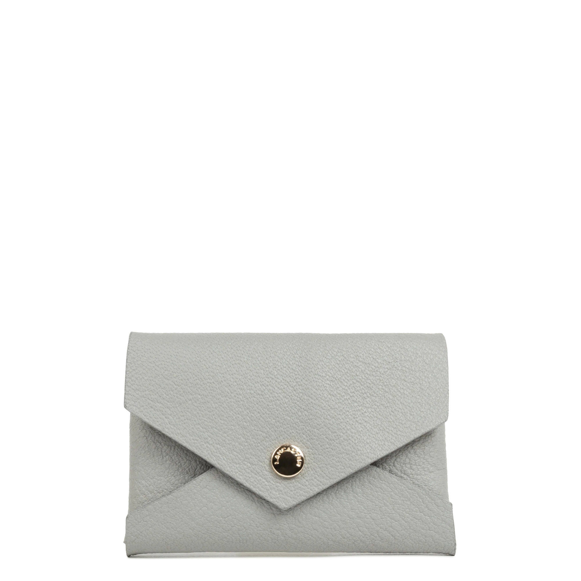 Porte-cartes - Studio PM Element - Image 35