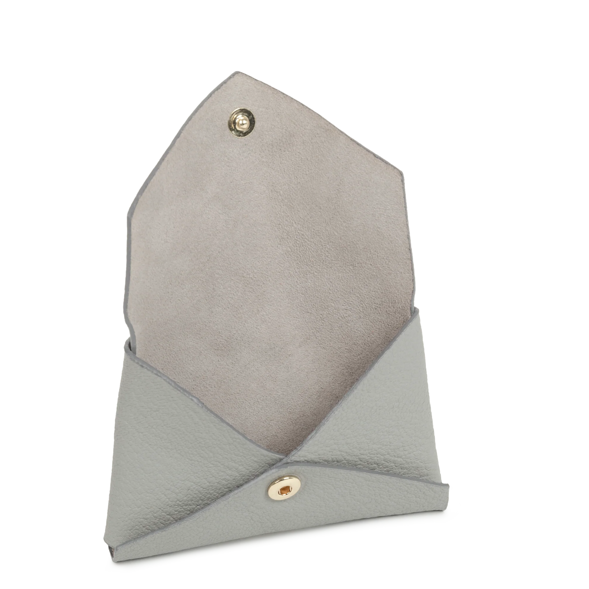 Porte-cartes - Studio PM Element - Image 36