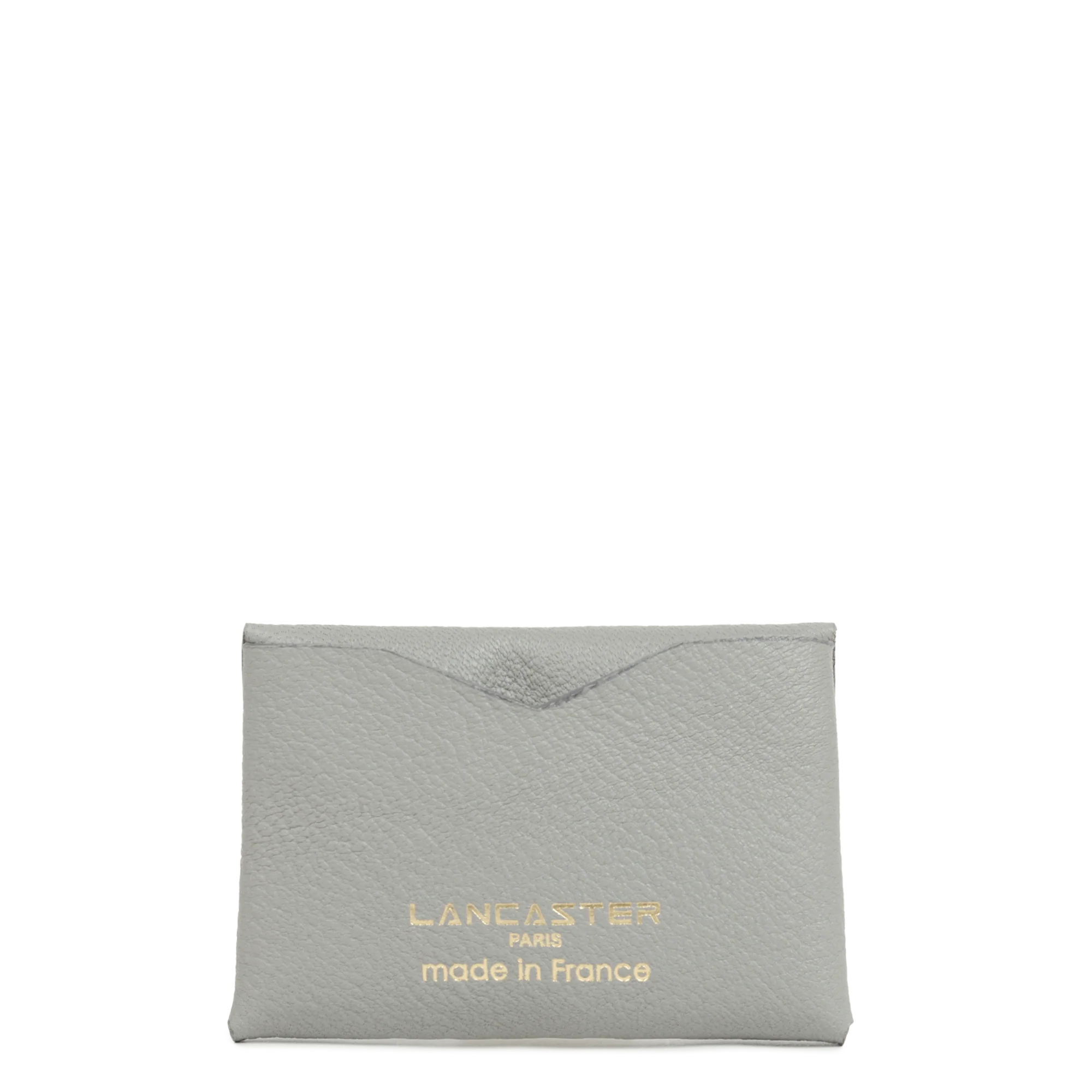 Porte-cartes - Studio PM Element - Image 37