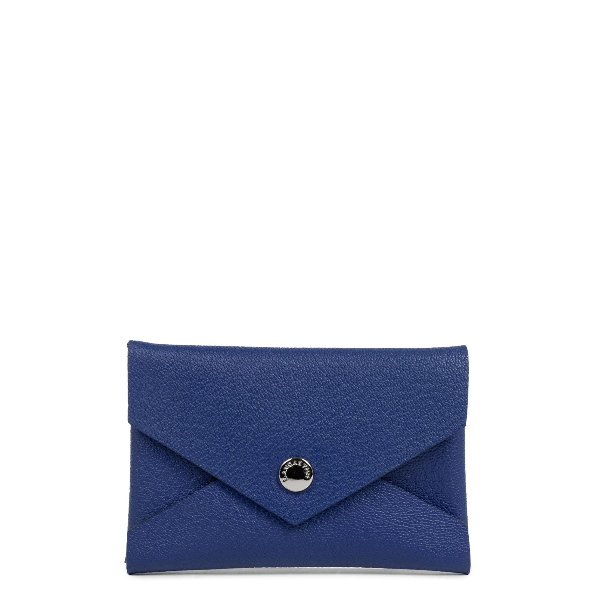 Porte-cartes - Studio PM Element - Image 38