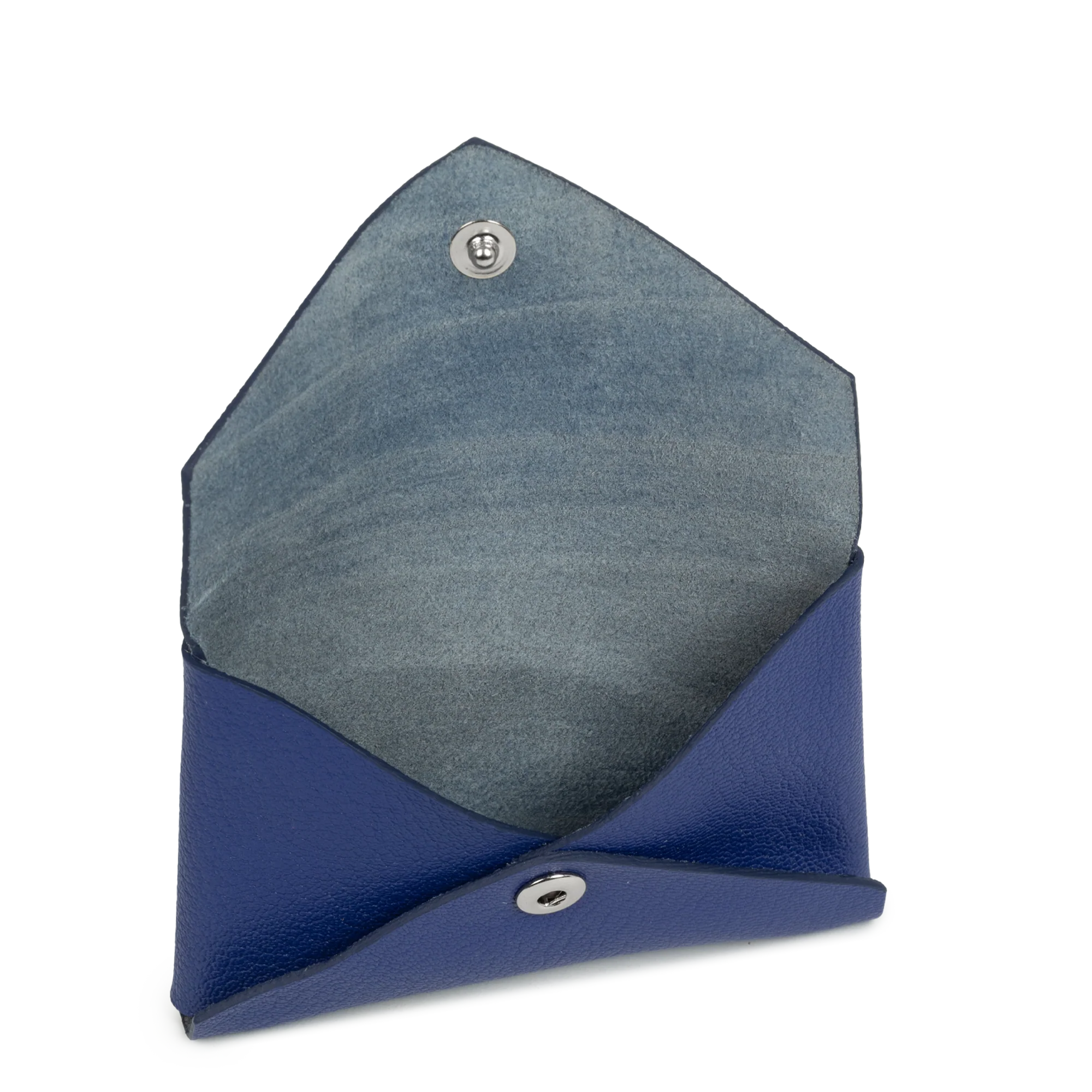 Porte-cartes - Studio PM Element - Image 39