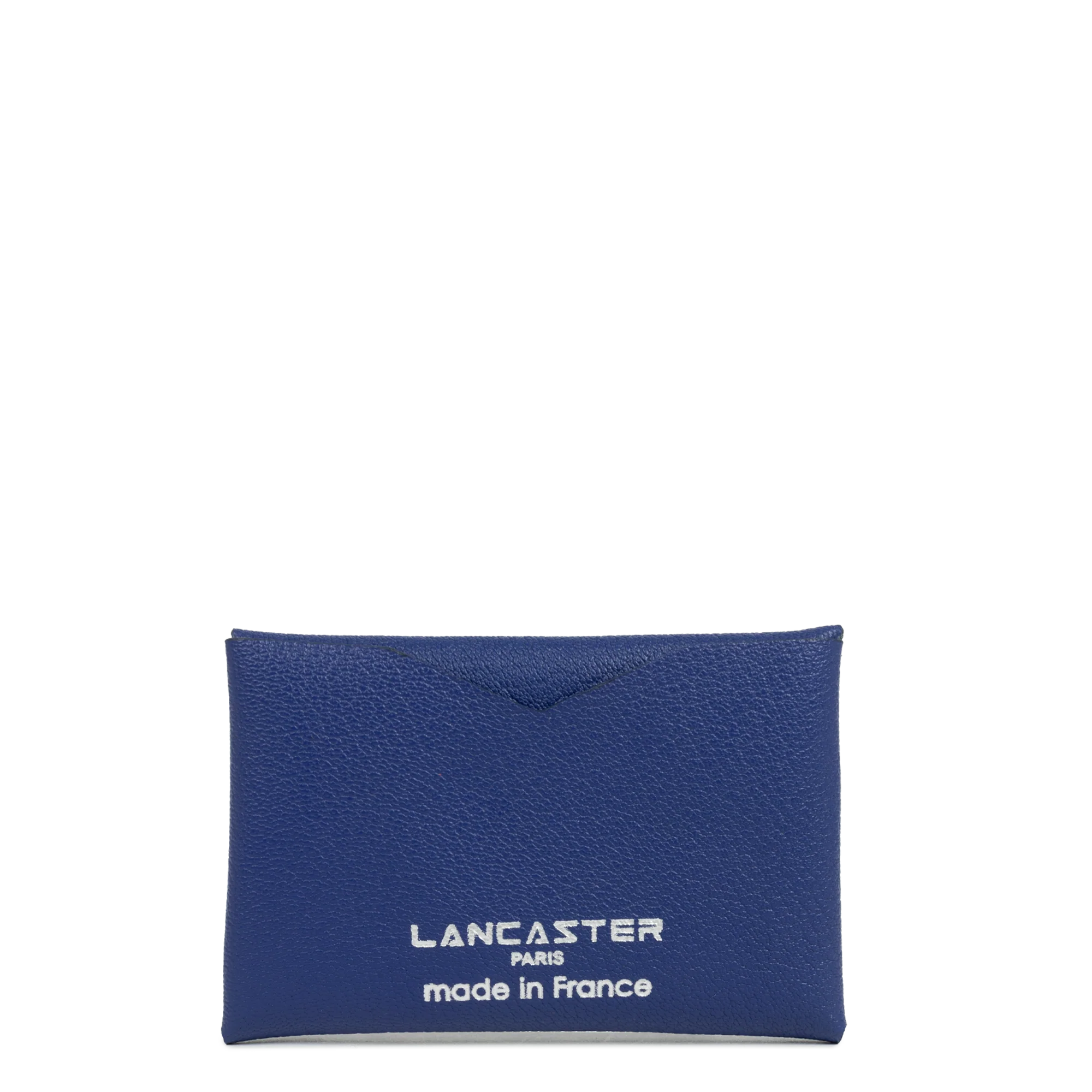 Porte-cartes - Studio PM Element - Image 40