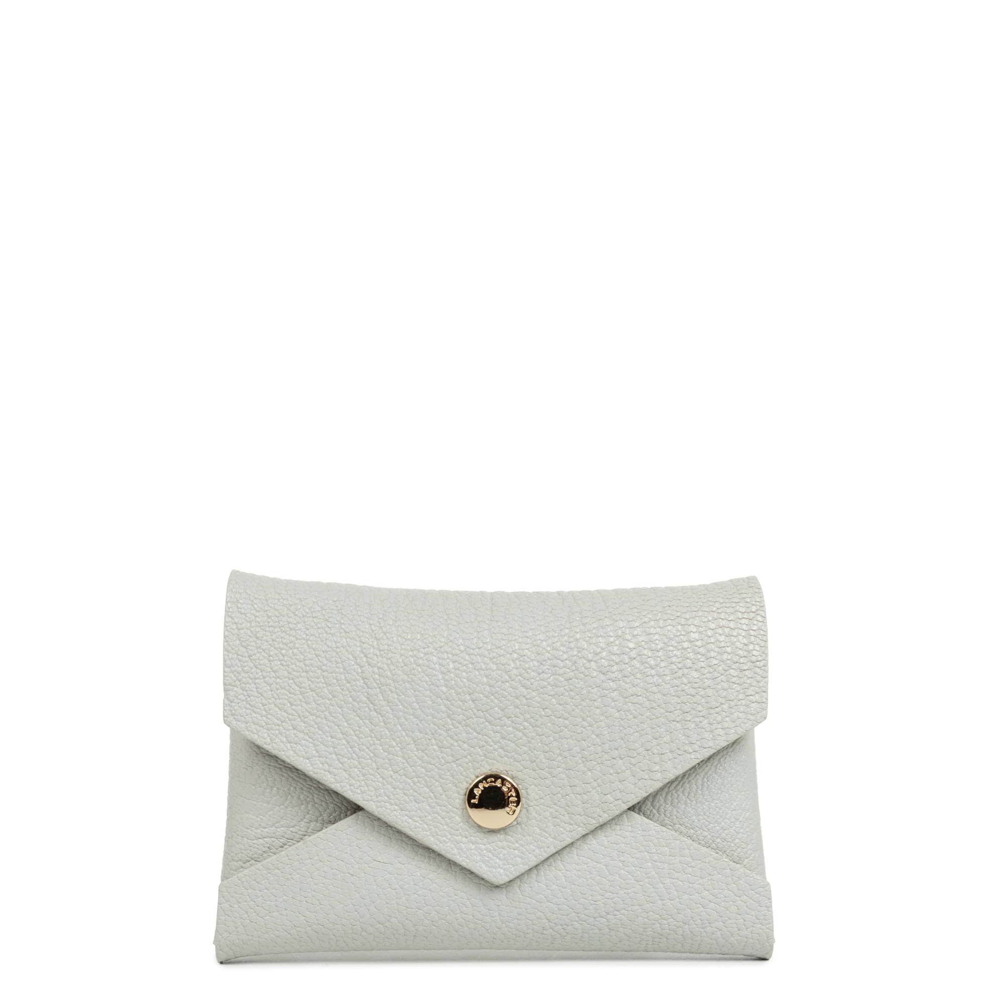 Porte-cartes - Studio PM Element - Image 41
