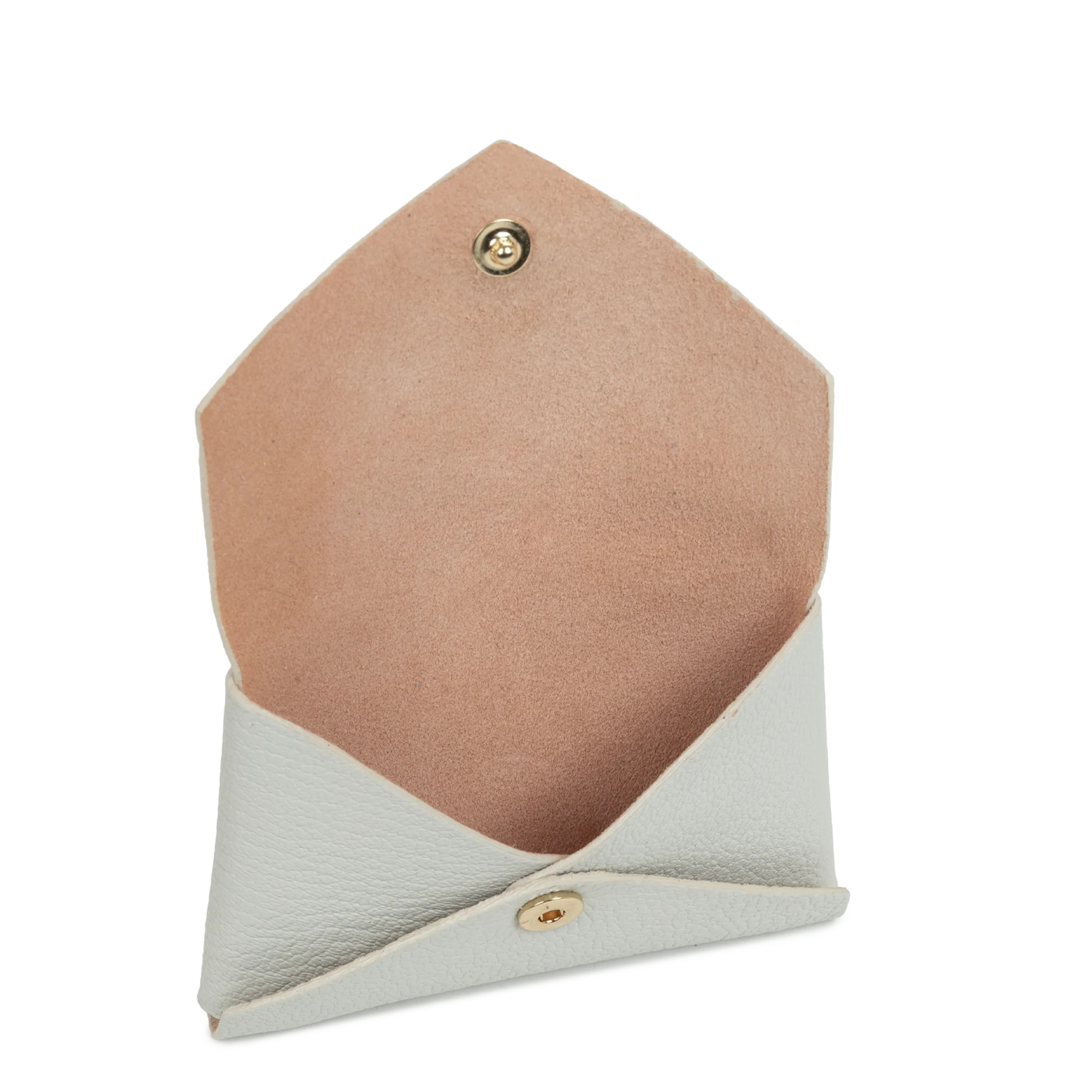 Porte-cartes - Studio PM Element - Image 42