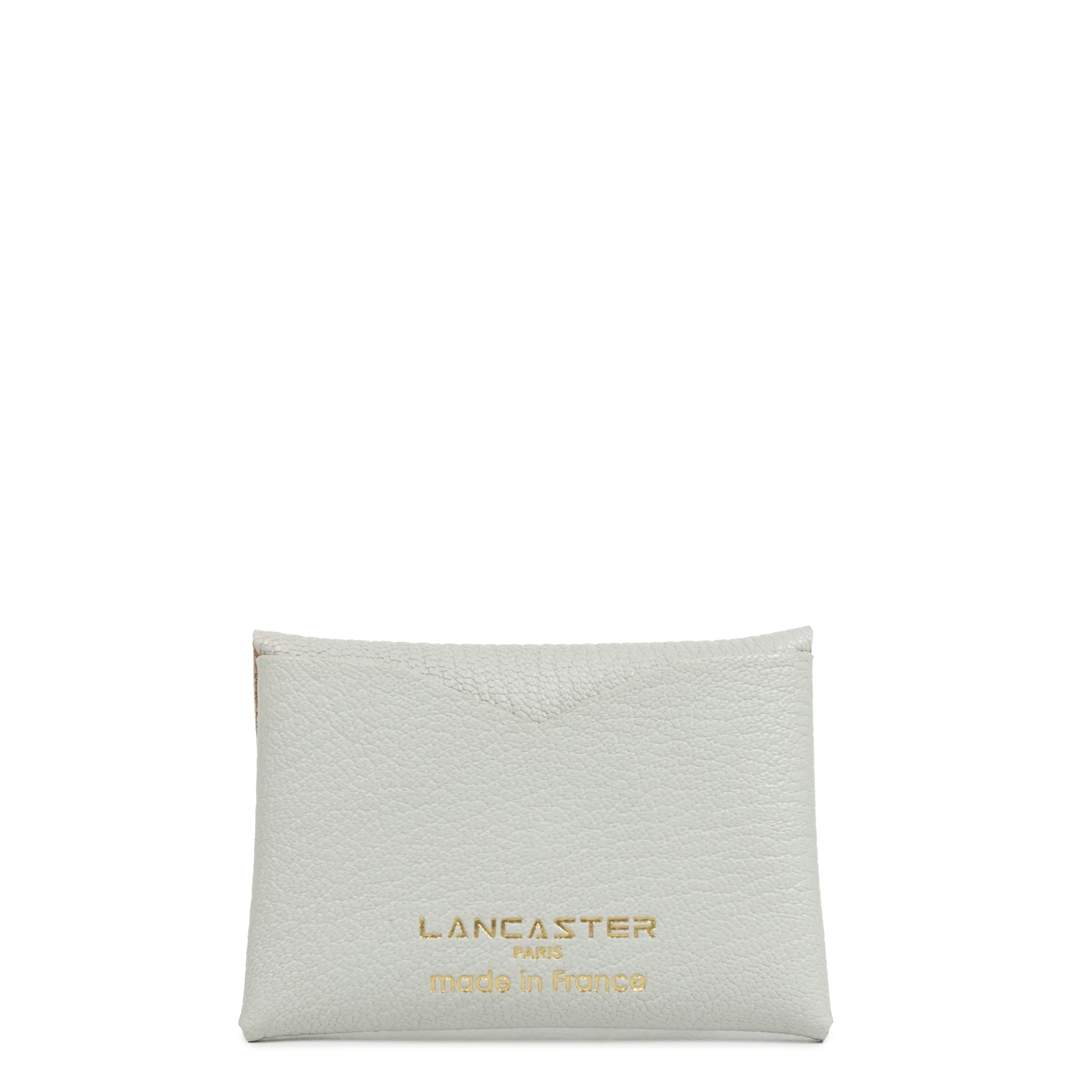 Porte-cartes - Studio PM Element - Image 43