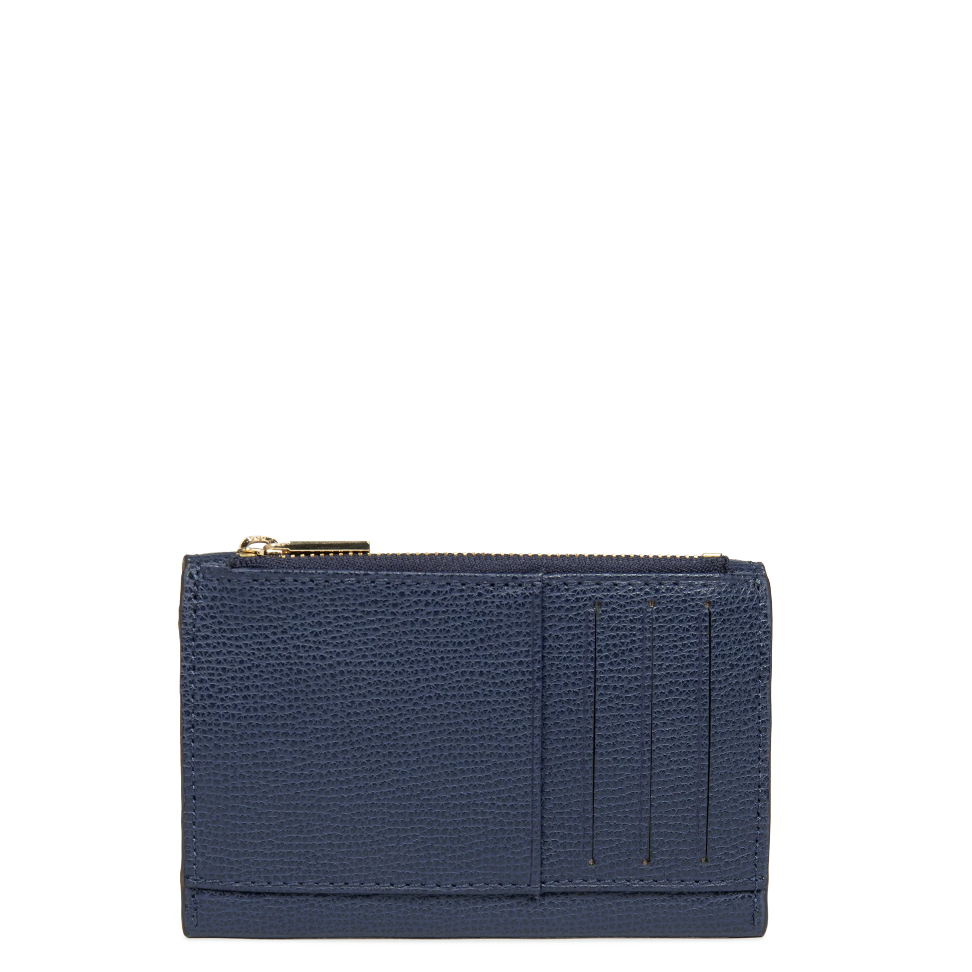Porte-cartes - Zoé accessoires - Image 10