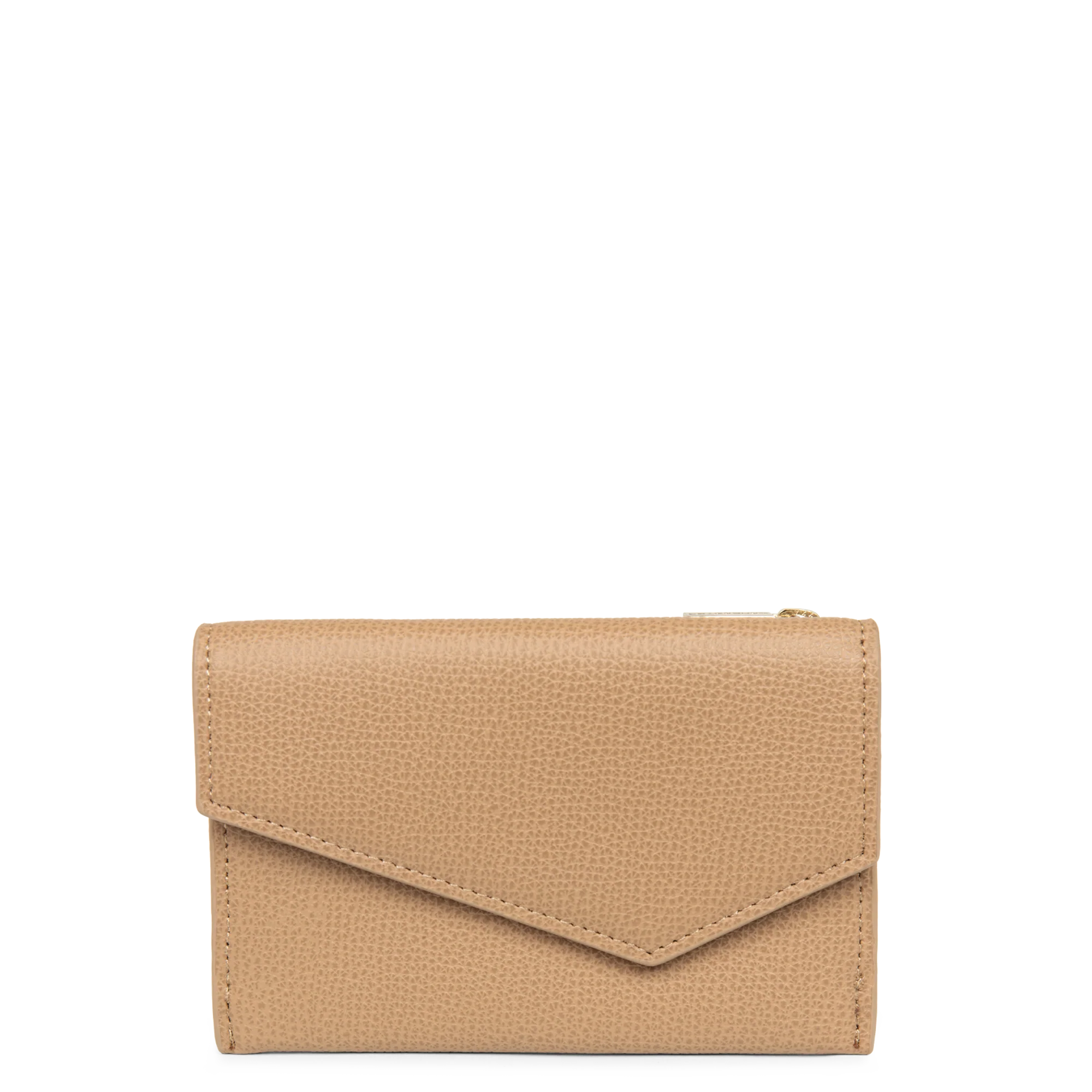 Porte-cartes - Zoé accessoires - Image 11