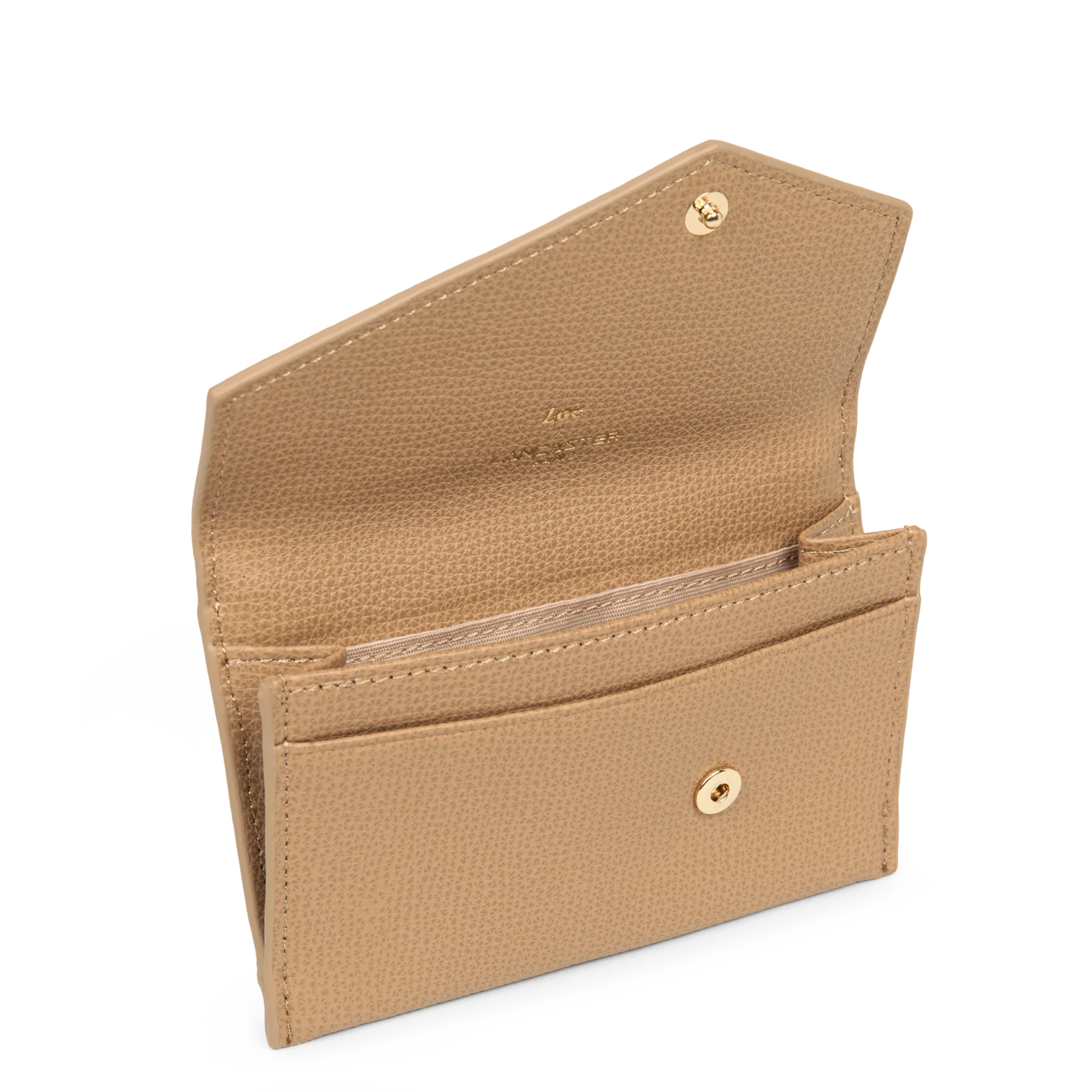 Porte-cartes - Zoé accessoires - Image 12