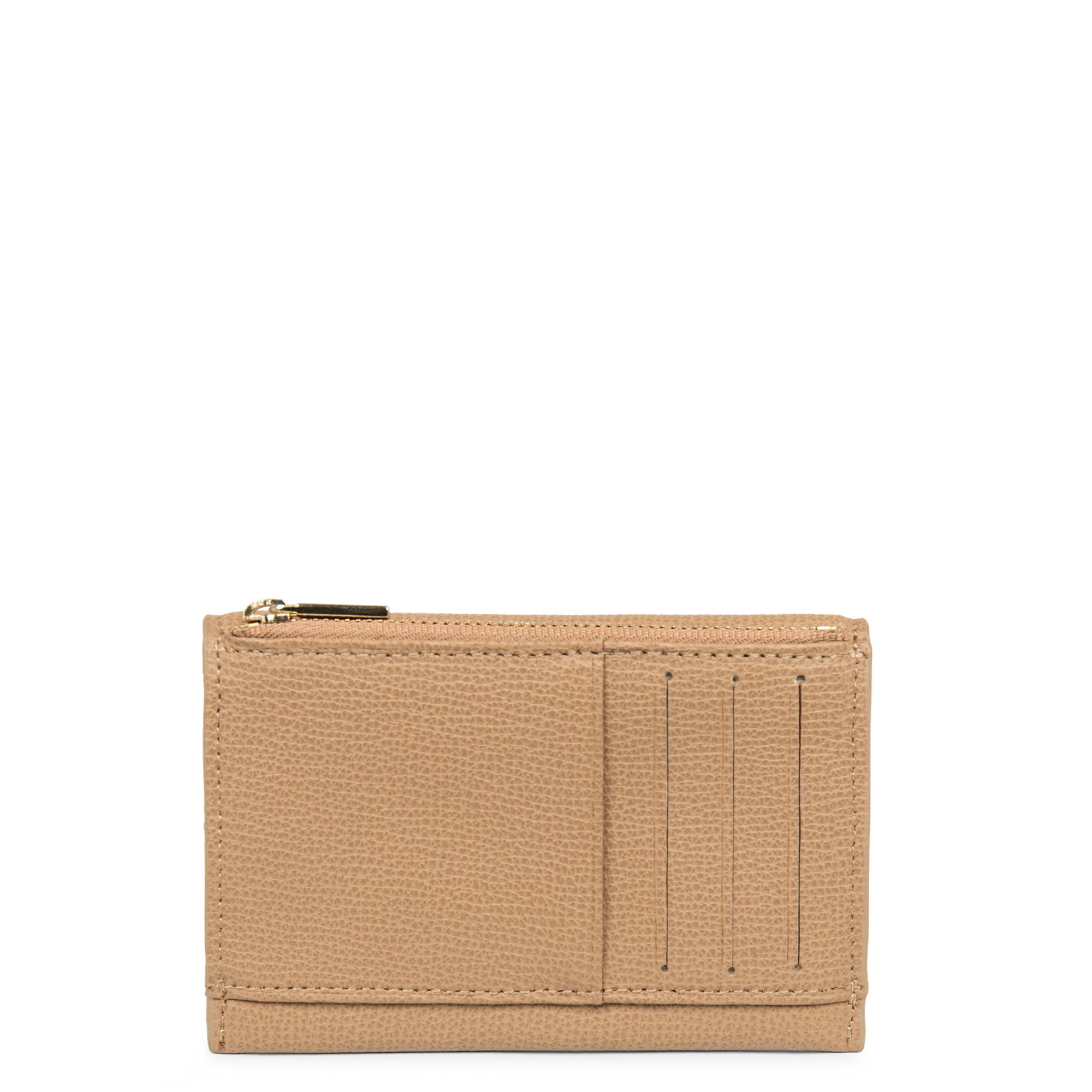 Porte-cartes - Zoé accessoires - Image 13
