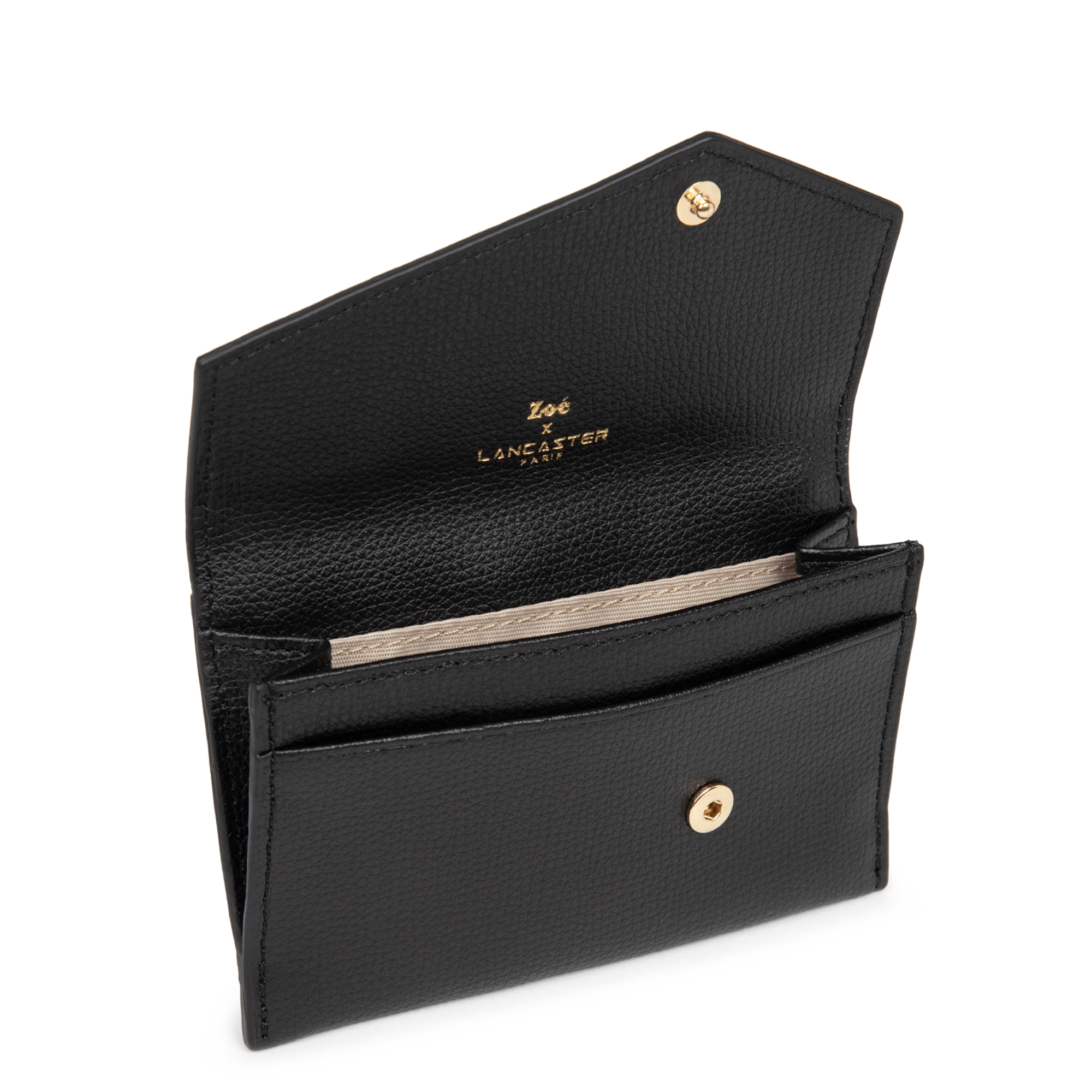 Porte-cartes - Zoé accessoires - Image 15