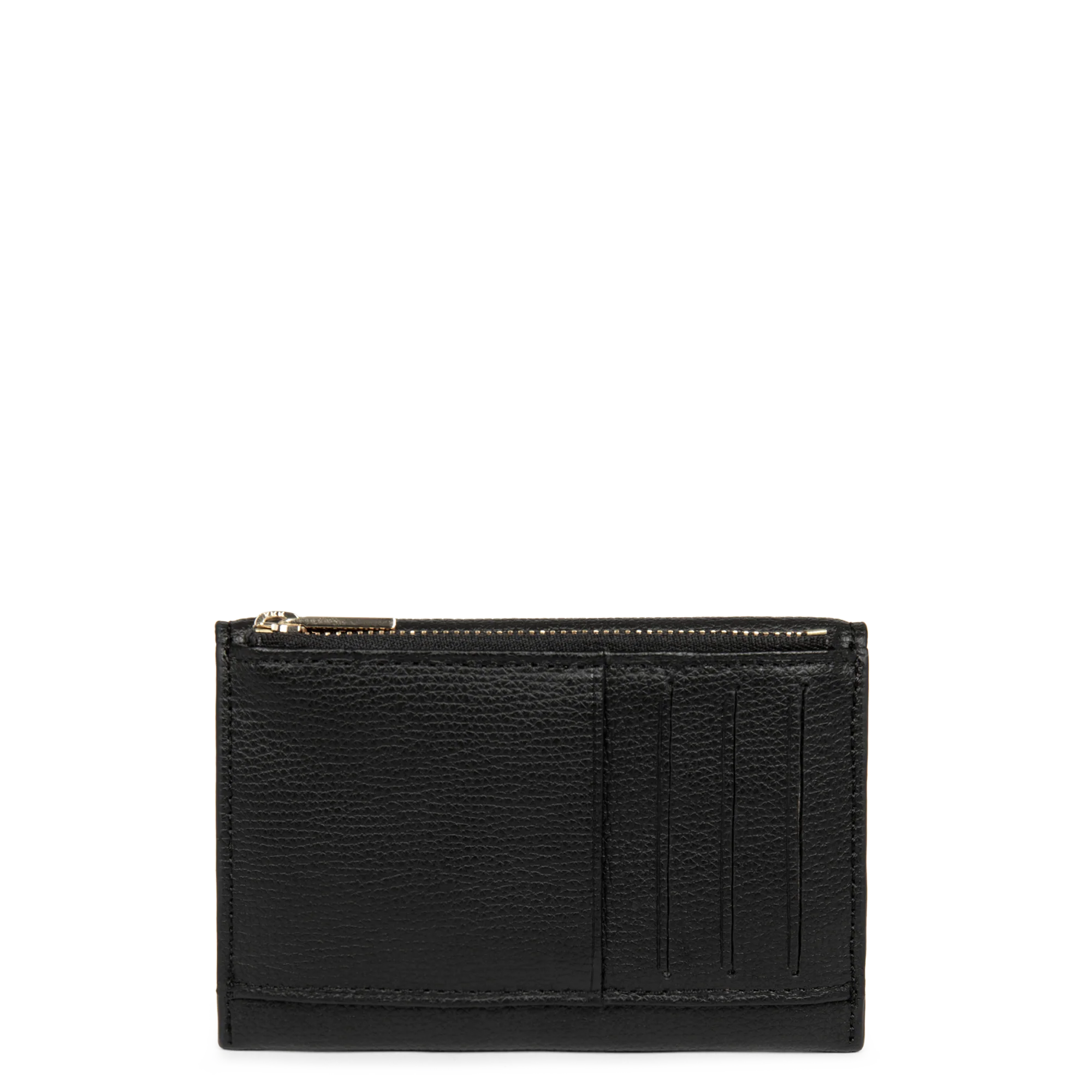 Porte-cartes - Zoé accessoires - Image 16