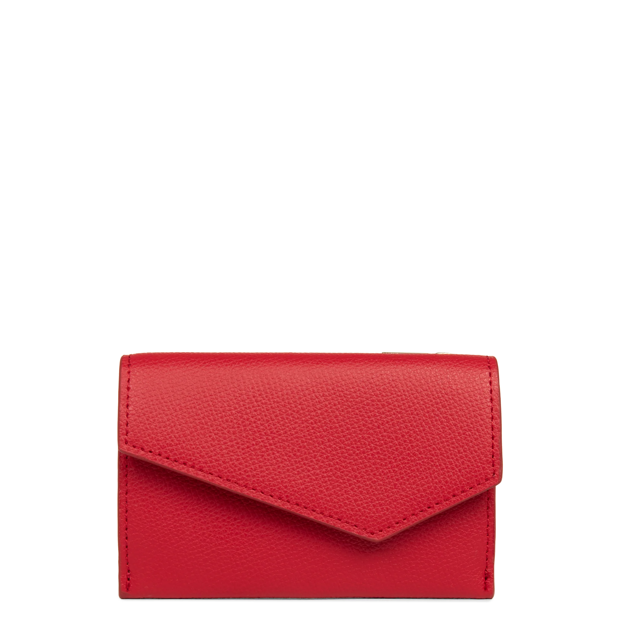 Porte-cartes - Zoé accessoires - Image 17