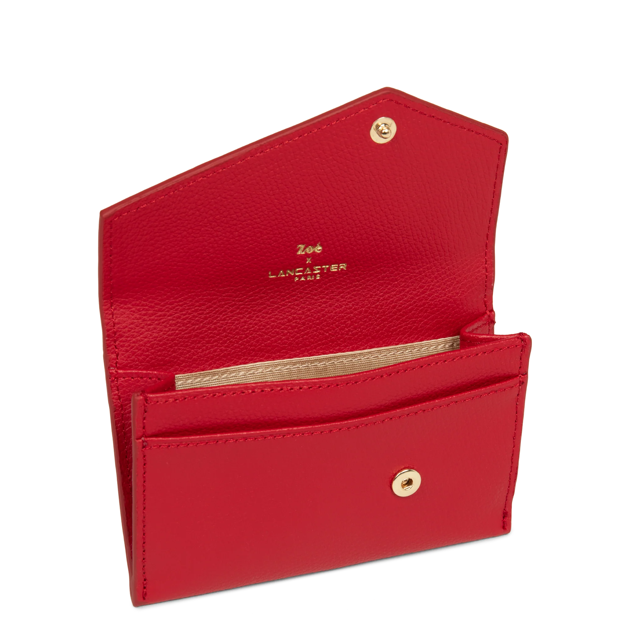 Porte-cartes - Zoé accessoires - Image 18