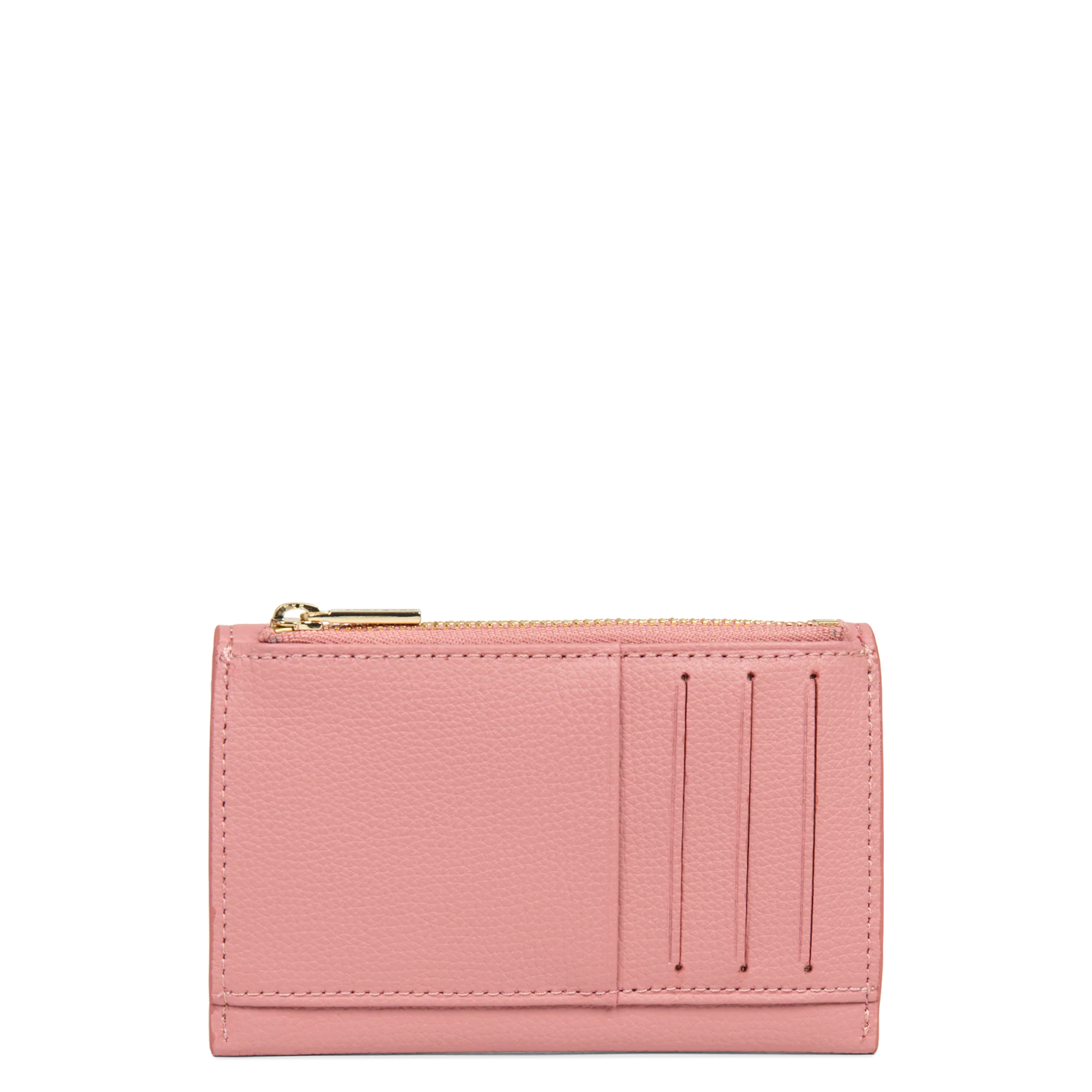 Porte-cartes - Zoé accessoires - Image 3