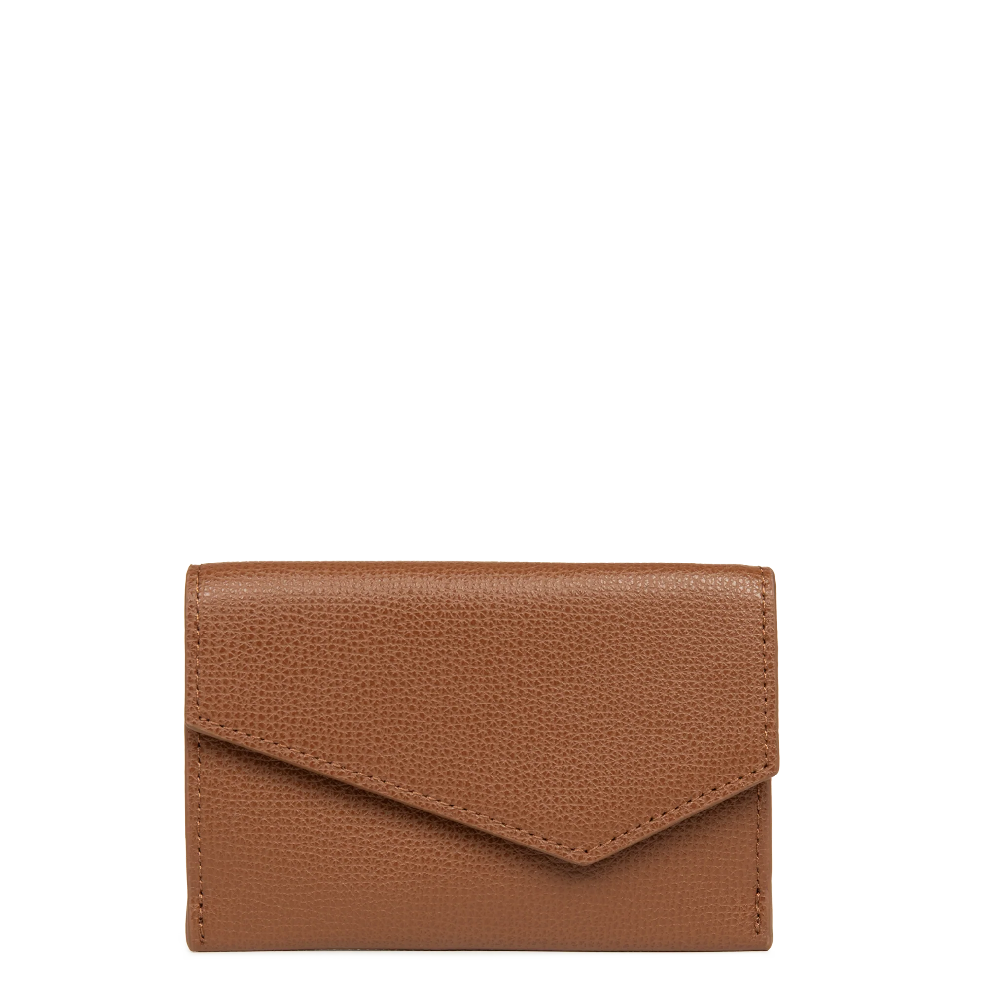 Porte-cartes - Zoé accessoires - Image 4