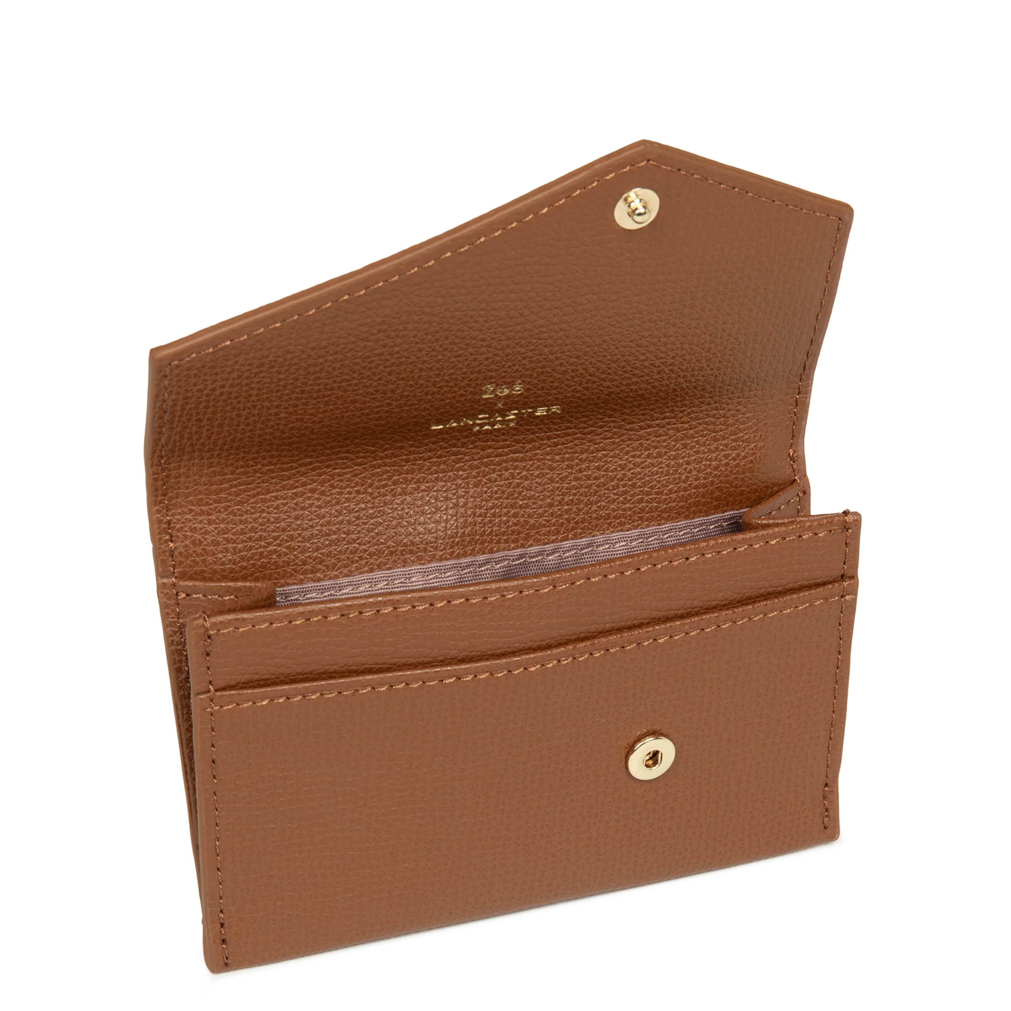 Porte-cartes - Zoé accessoires - Image 6