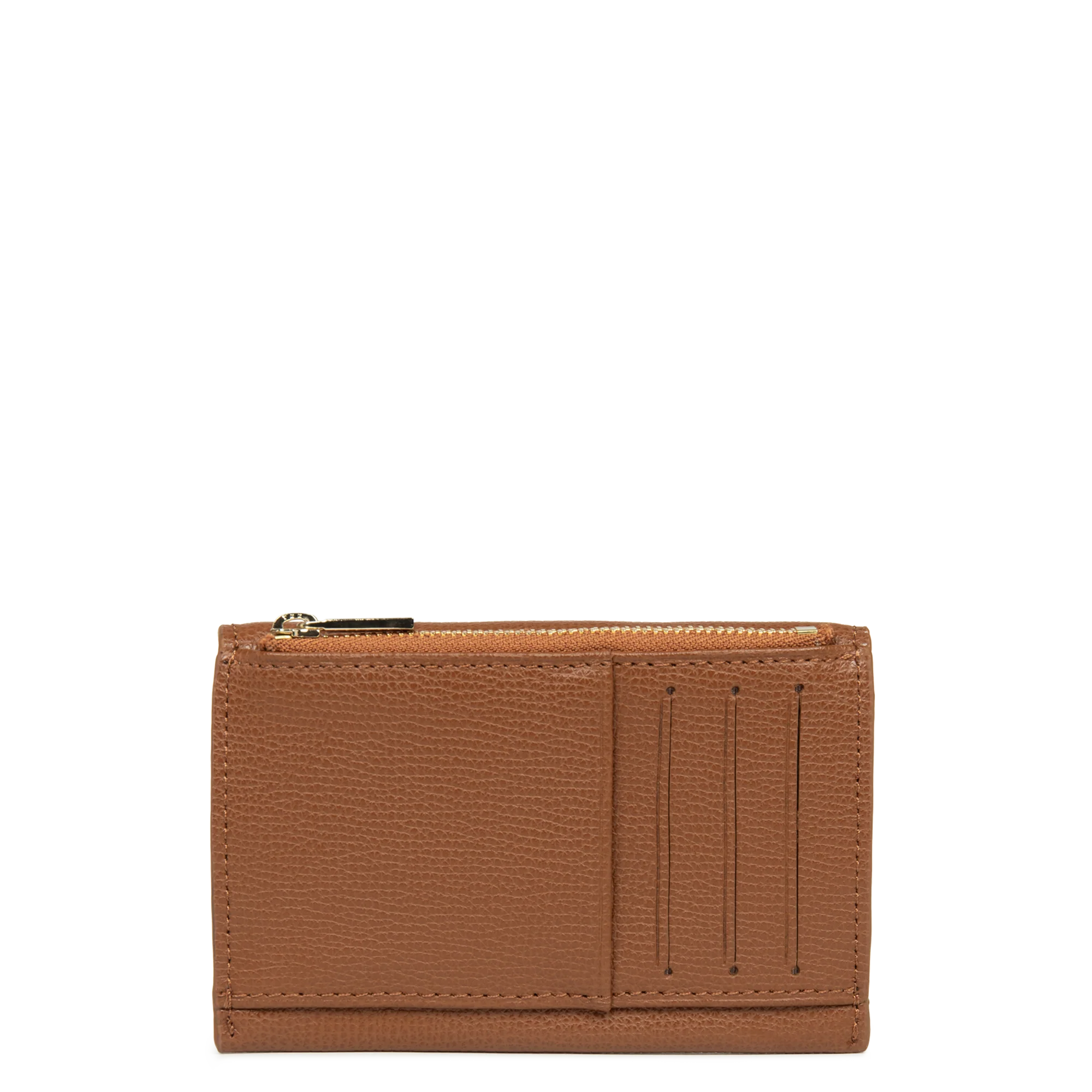 Porte-cartes - Zoé accessoires - Image 7