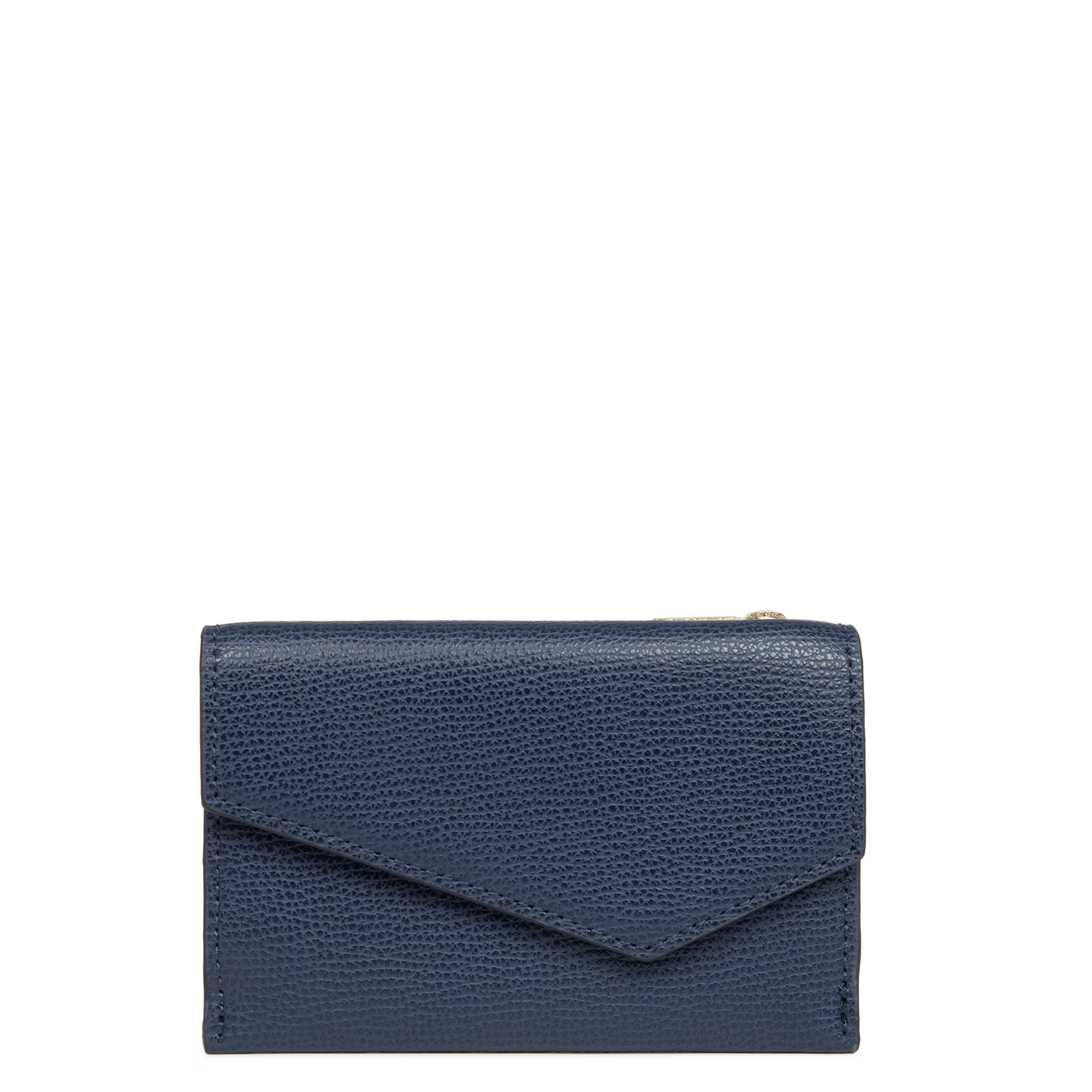 Porte-cartes - Zoé accessoires - Image 8