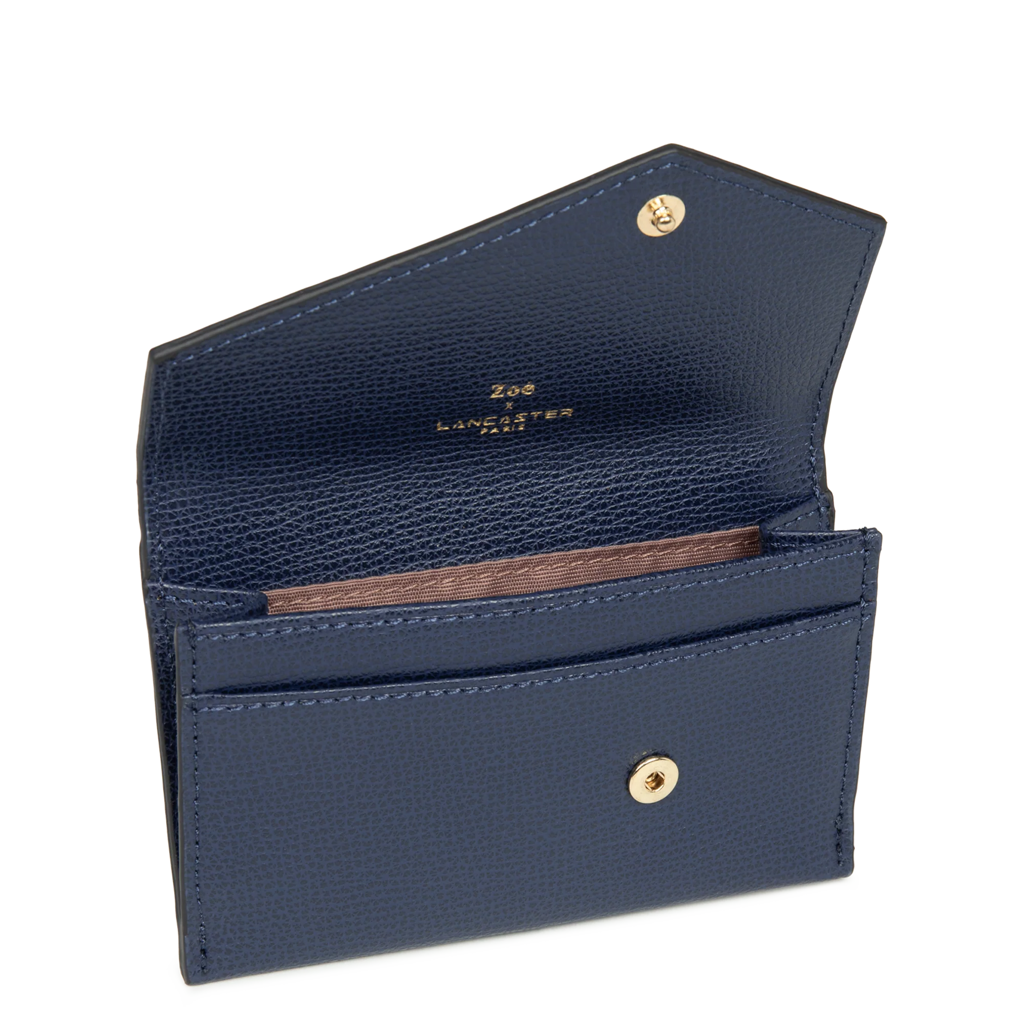 Porte-cartes - Zoé accessoires - Image 9