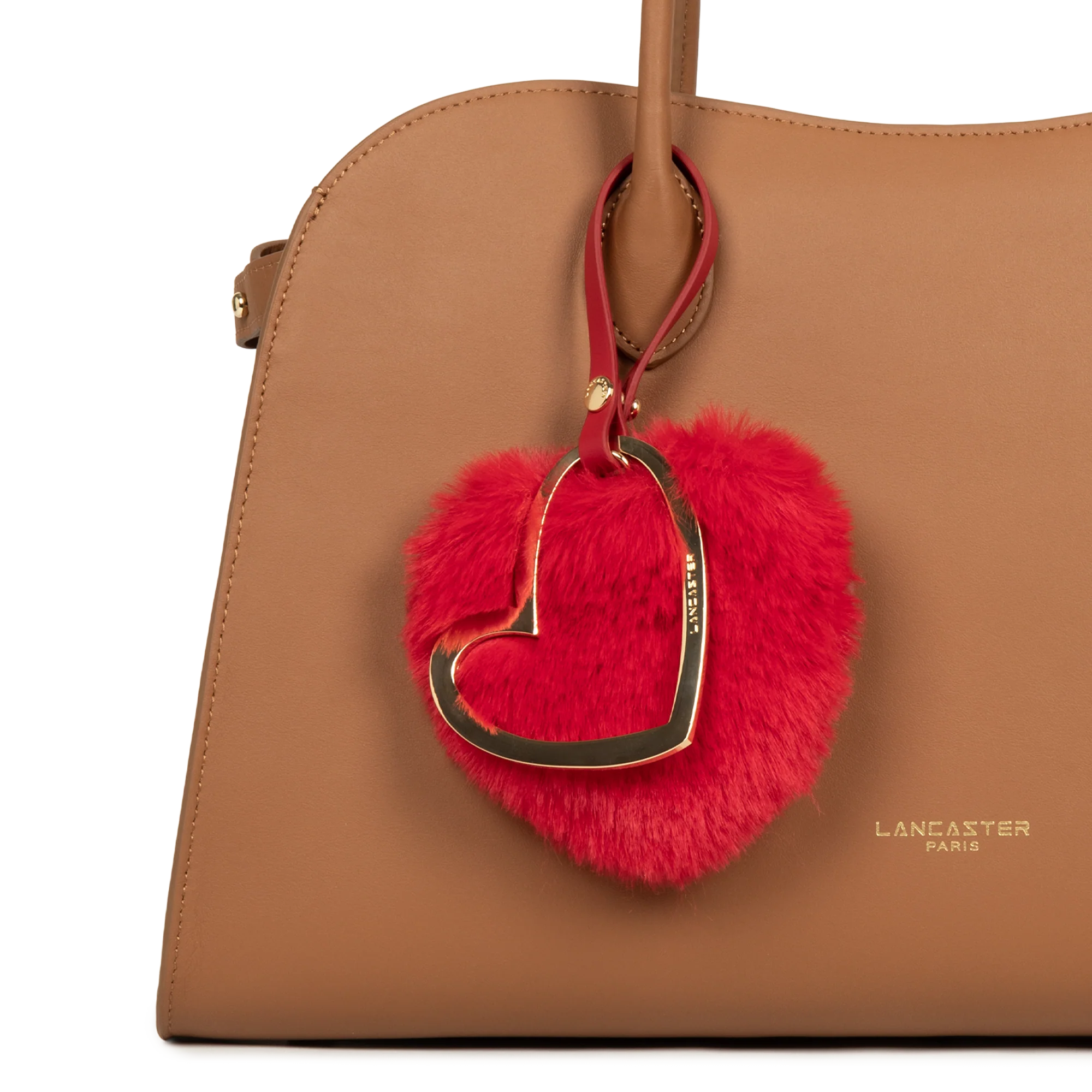 Porte-clés - Accessoires Moumoute - Image 14