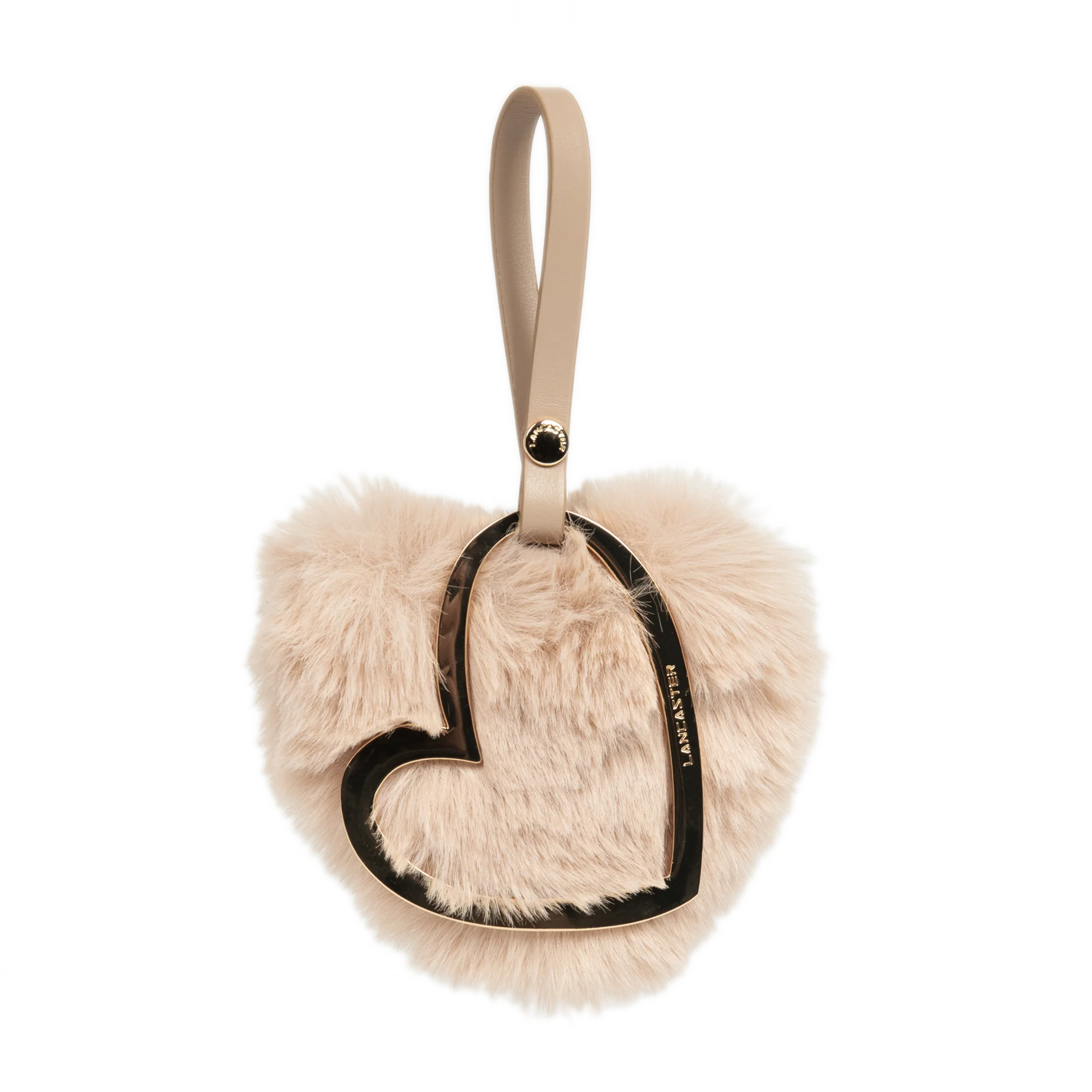 Porte-clés - Accessoires Moumoute - Image 4