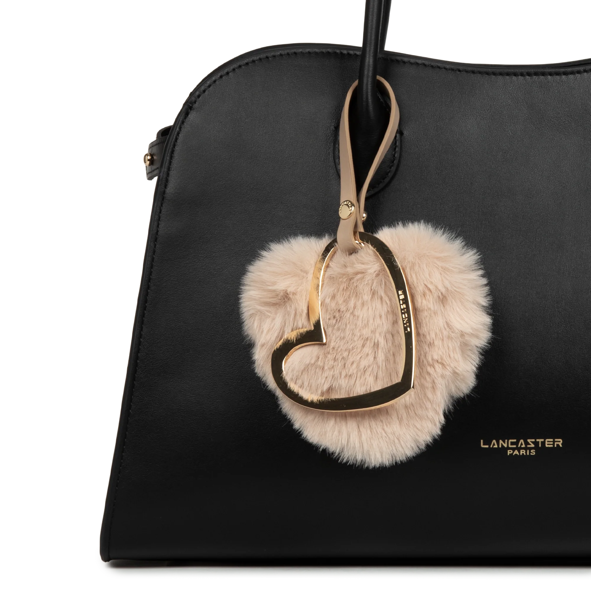Porte-clés - Accessoires Moumoute - Image 5